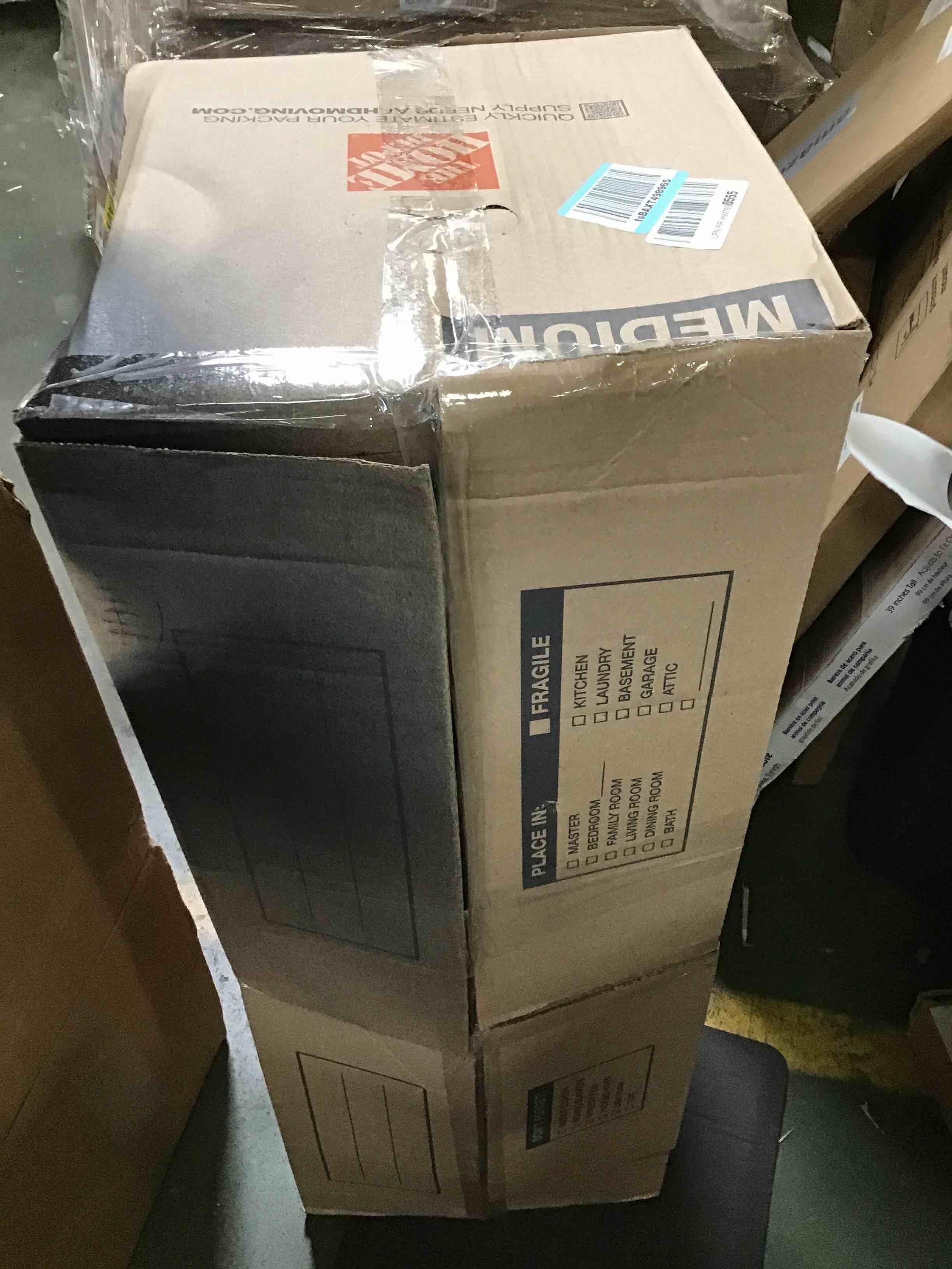 https://s3.amazonaws.com/lotting-images-prod/bidfta/YEL6518411_1716486045431.jpeg