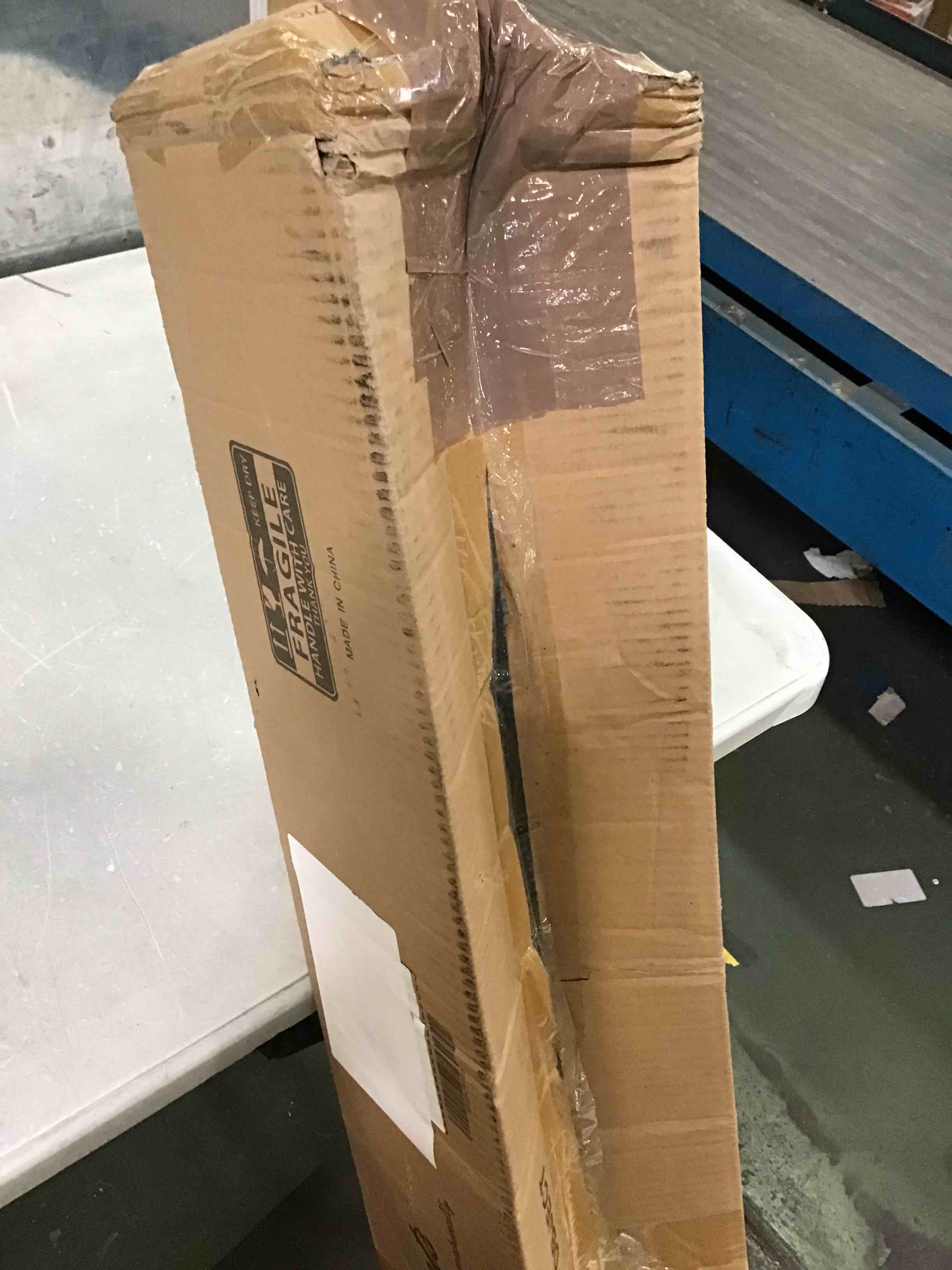 https://s3.amazonaws.com/lotting-images-prod/bidfta/YEL6518435_1716489404956.jpeg