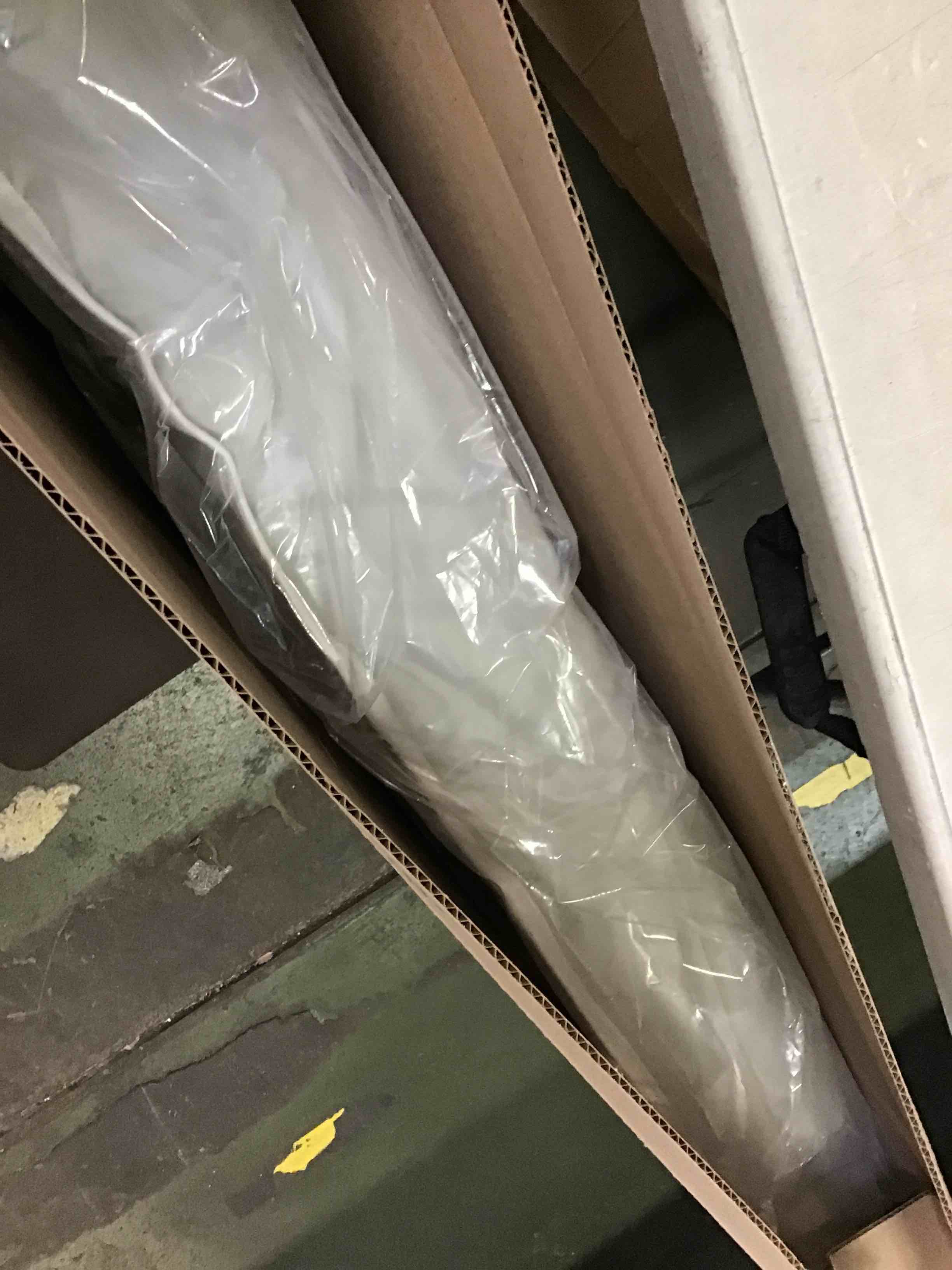 https://s3.amazonaws.com/lotting-images-prod/bidfta/YEL6518448_1716492275044.jpeg
