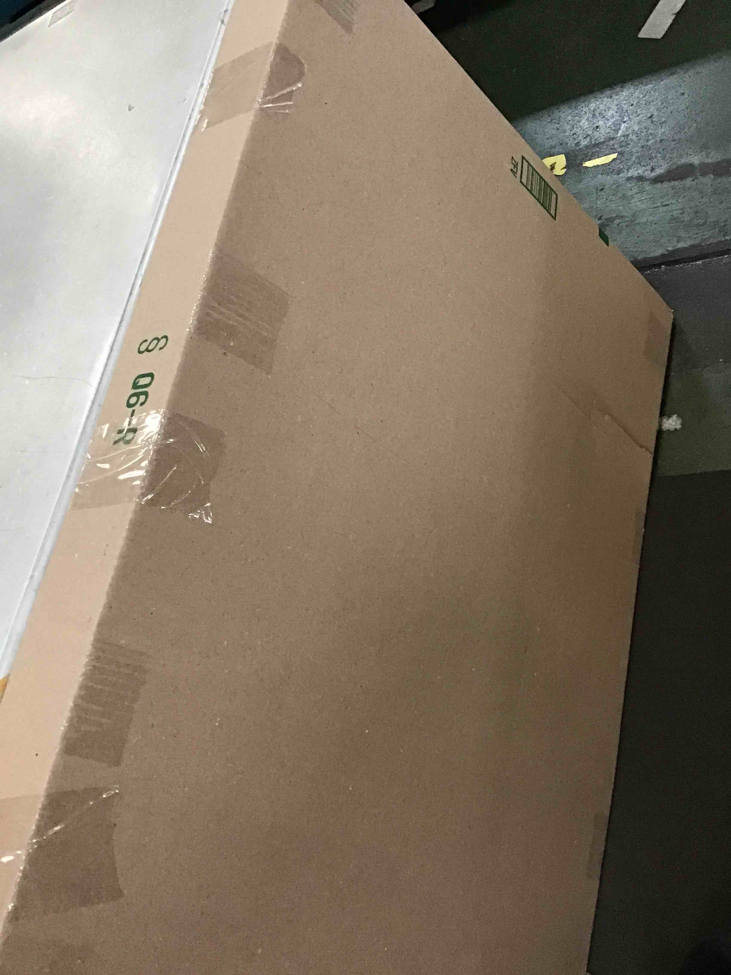 https://s3.amazonaws.com/lotting-images-prod/bidfta/YEL6518448_1716492331698.jpeg