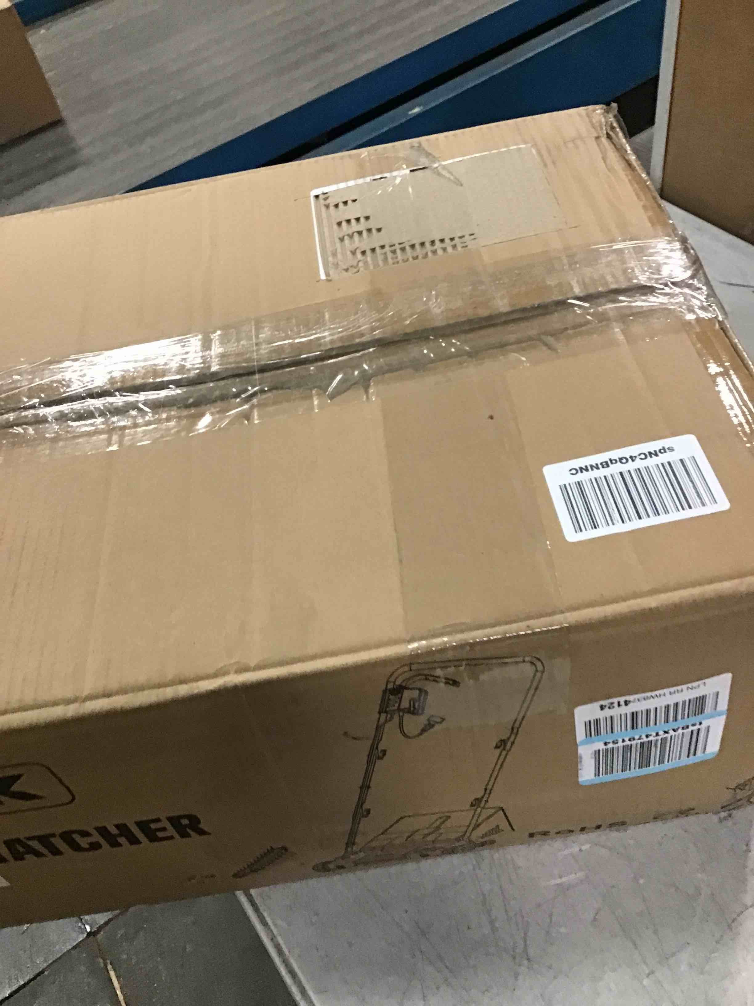 https://s3.amazonaws.com/lotting-images-prod/bidfta/YEL6518477_1716549561707.jpeg