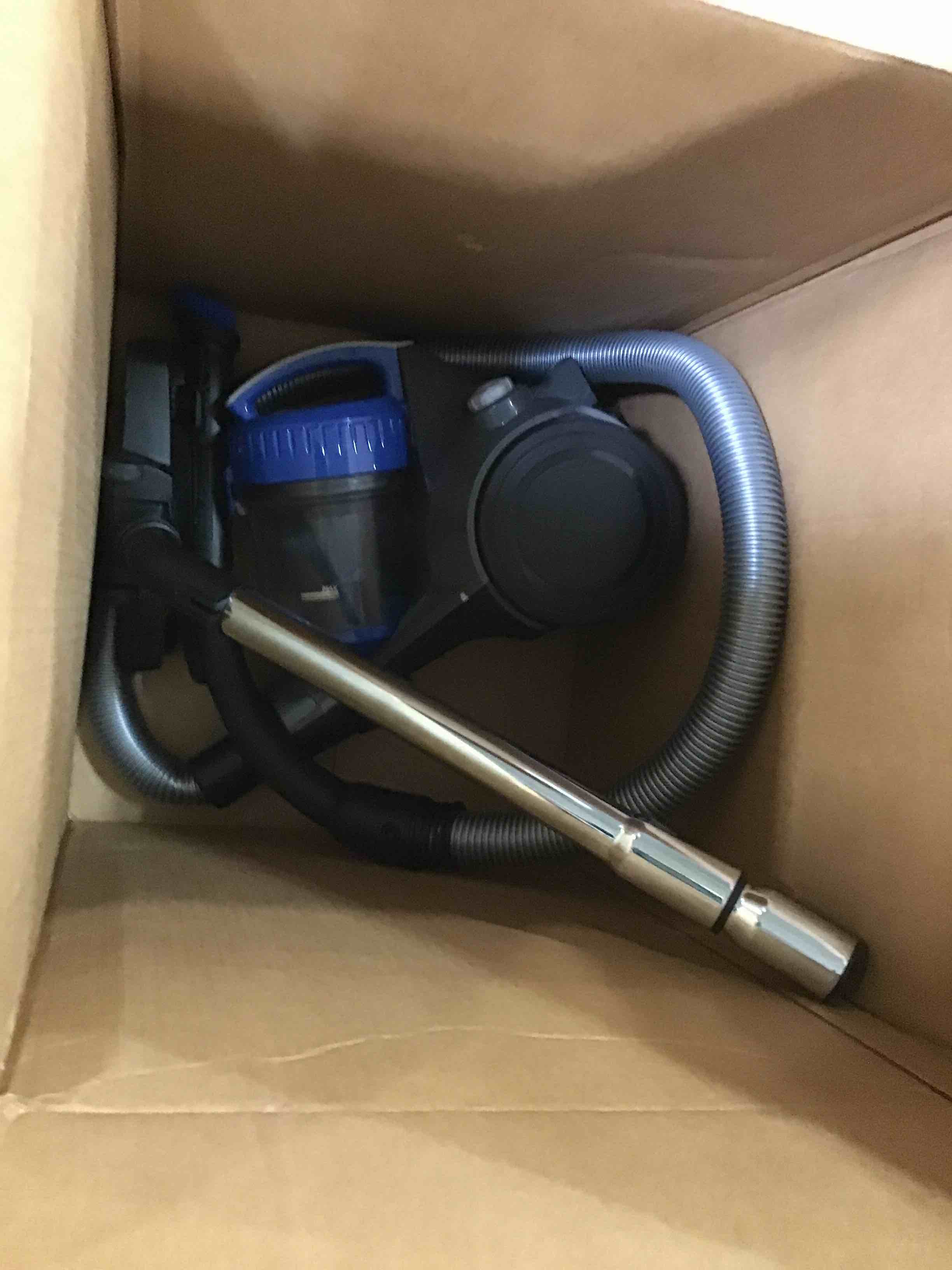 https://s3.amazonaws.com/lotting-images-prod/bidfta/YEL6518587_1716560696712.jpeg
