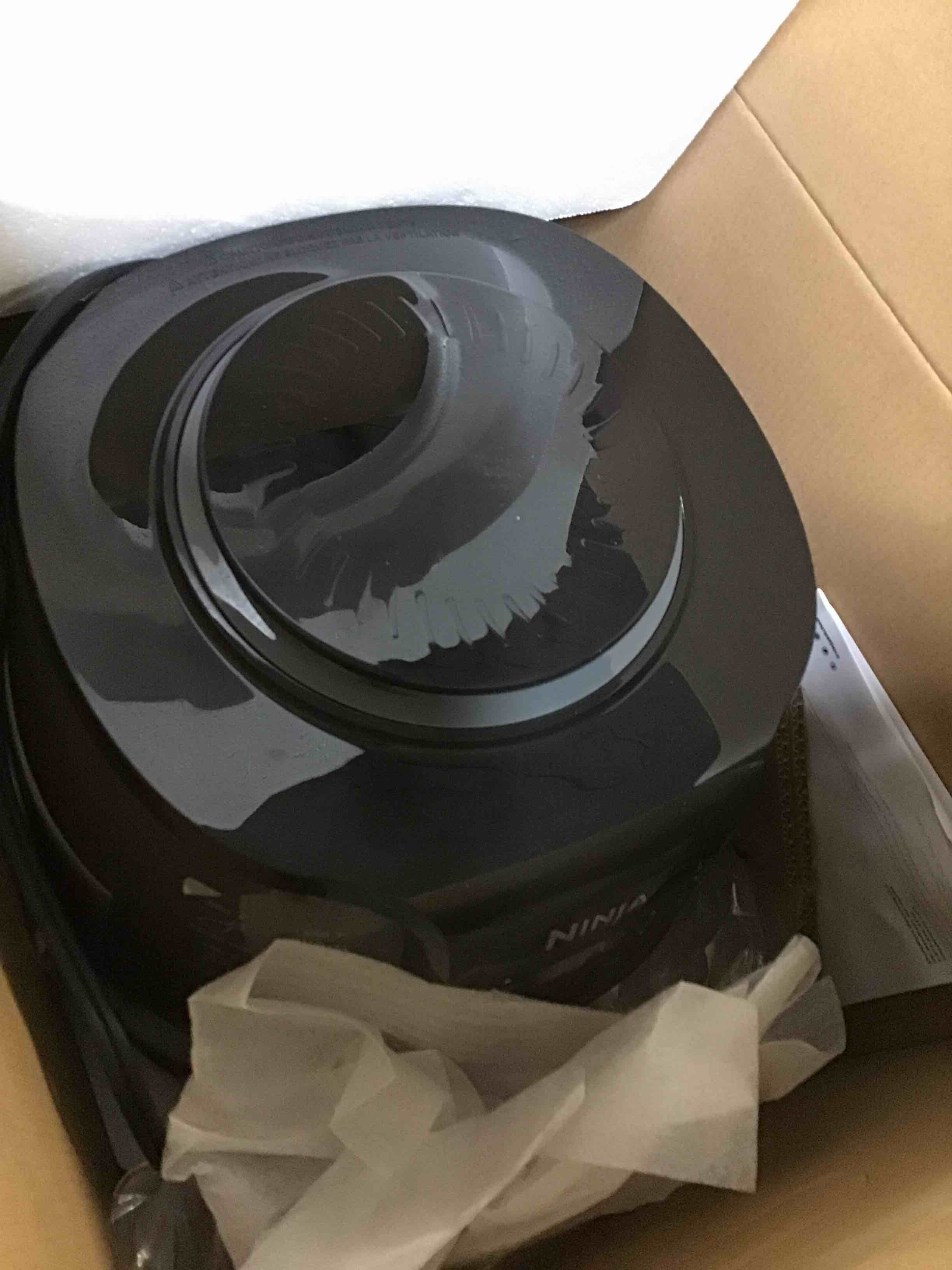 https://s3.amazonaws.com/lotting-images-prod/bidfta/YEL6518611_1716562490186.jpeg
