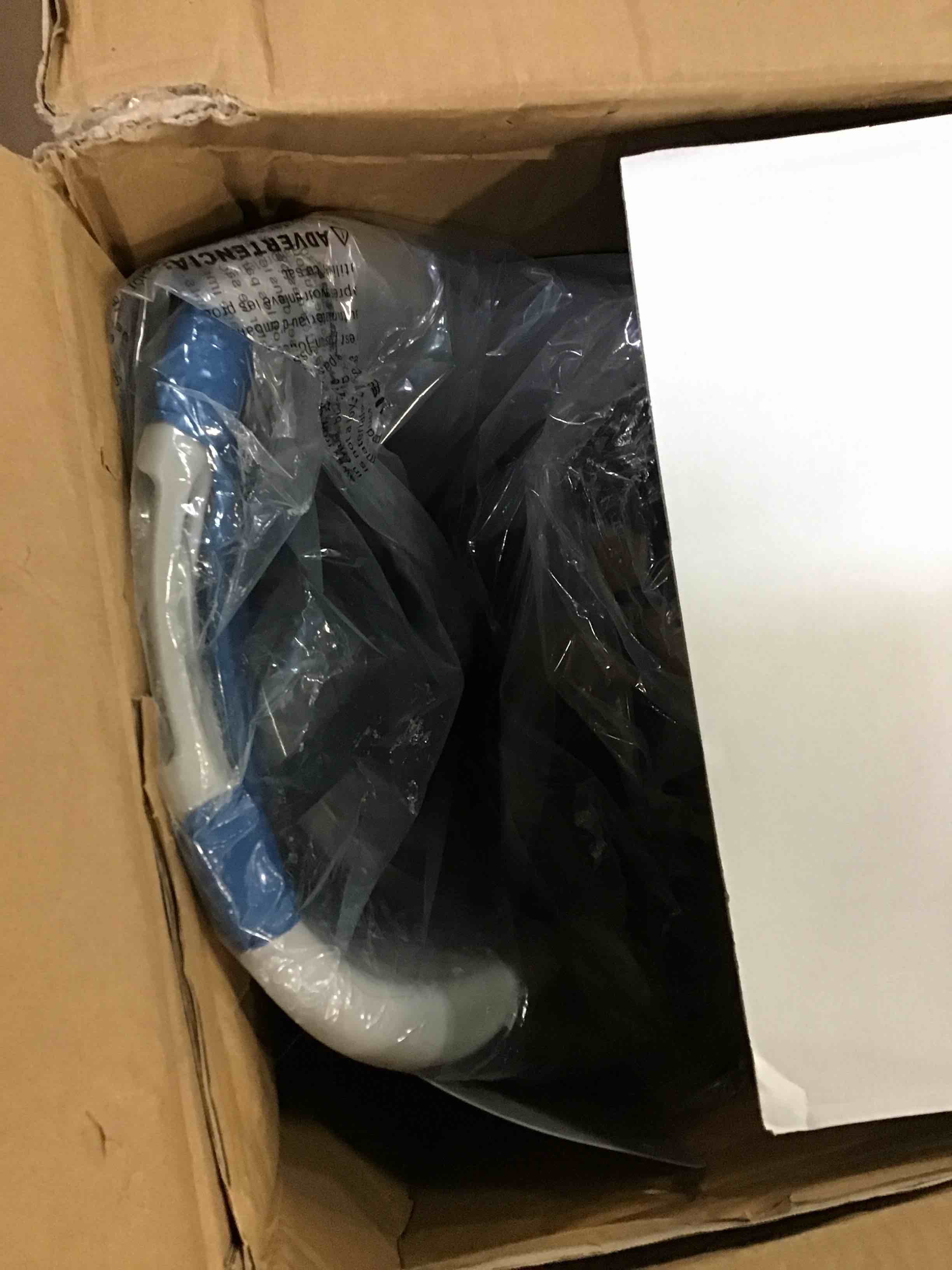 https://s3.amazonaws.com/lotting-images-prod/bidfta/YEL6518628_1716564220300.jpeg