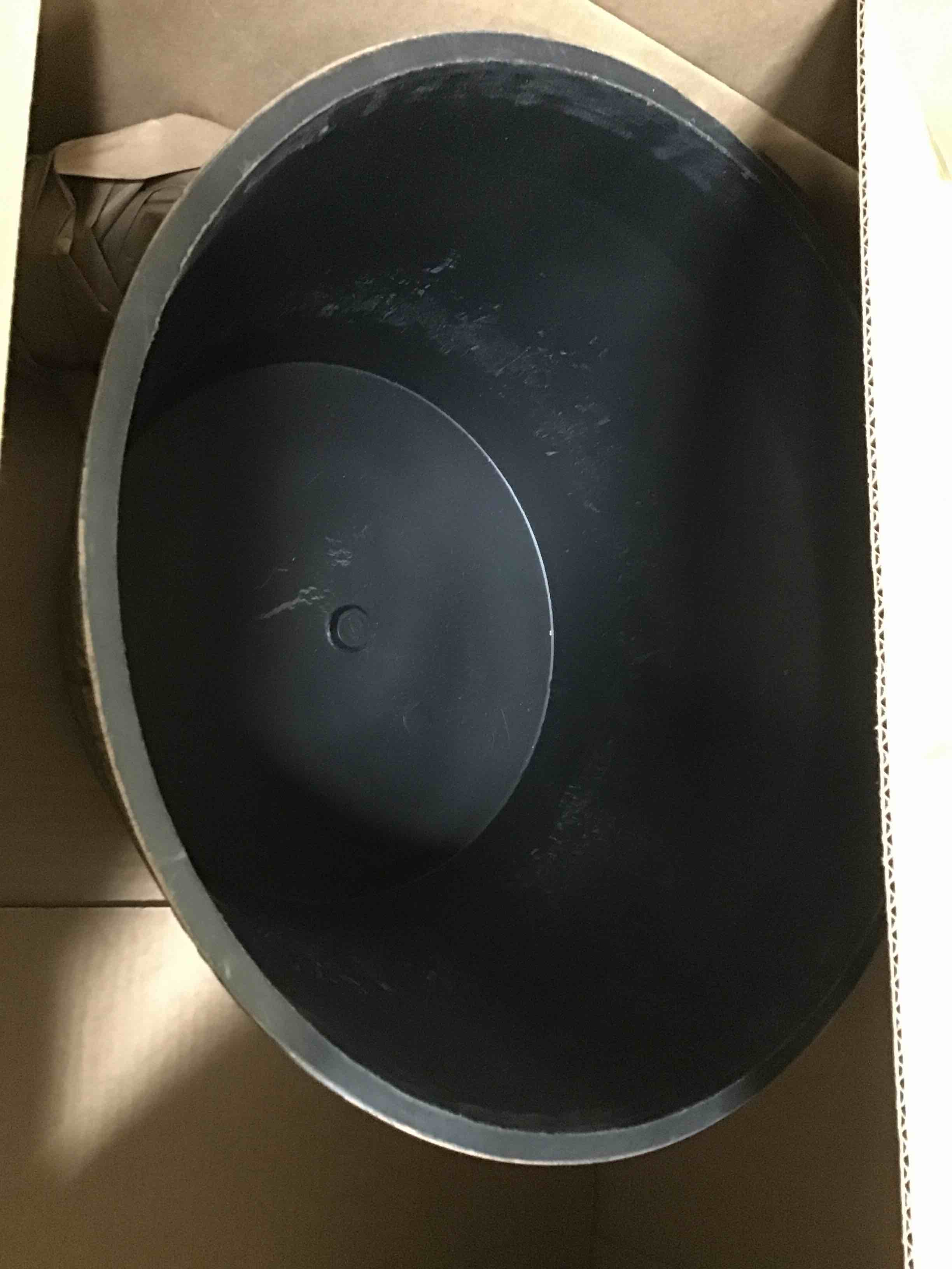 https://s3.amazonaws.com/lotting-images-prod/bidfta/YEL6518655_1716571000448.jpeg