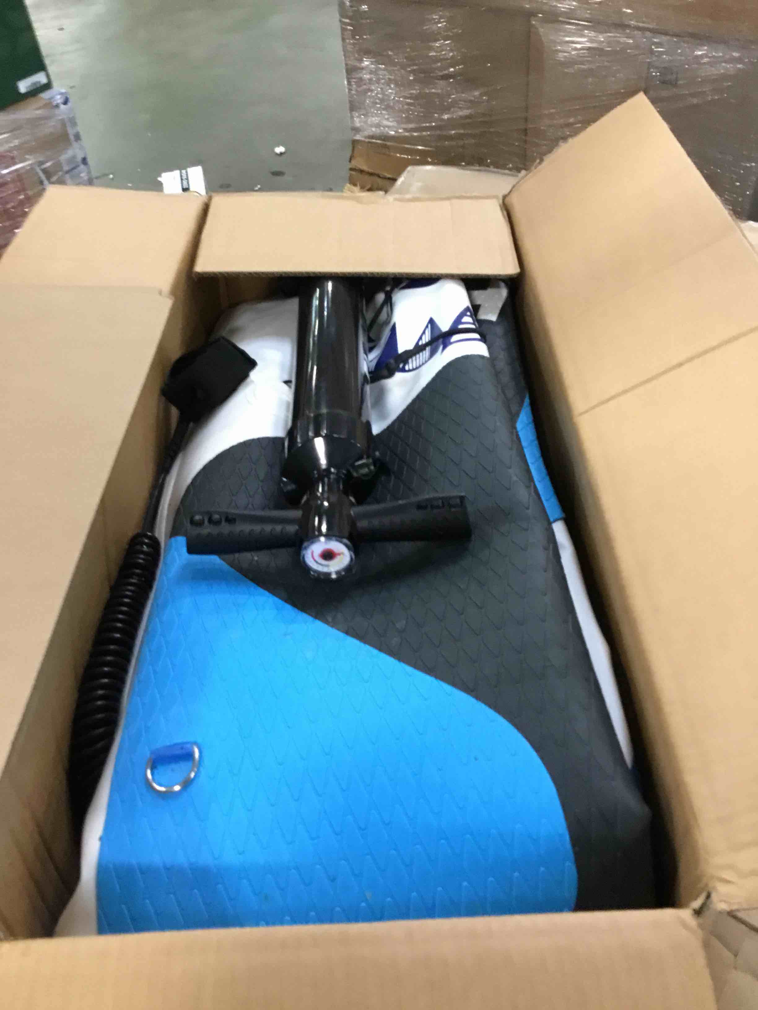 https://s3.amazonaws.com/lotting-images-prod/bidfta/YEL6518739_1716639382640.jpeg