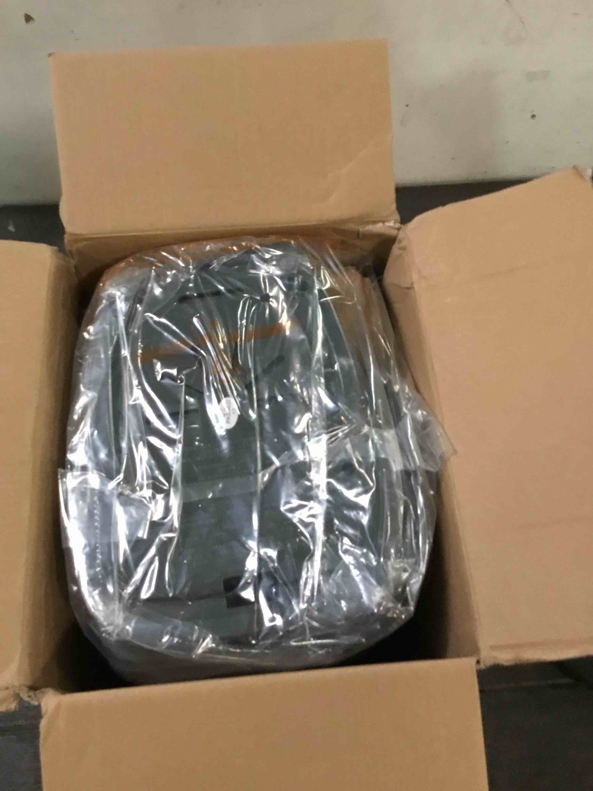https://s3.amazonaws.com/lotting-images-prod/bidfta/YEL6518771_1716645476821.jpeg