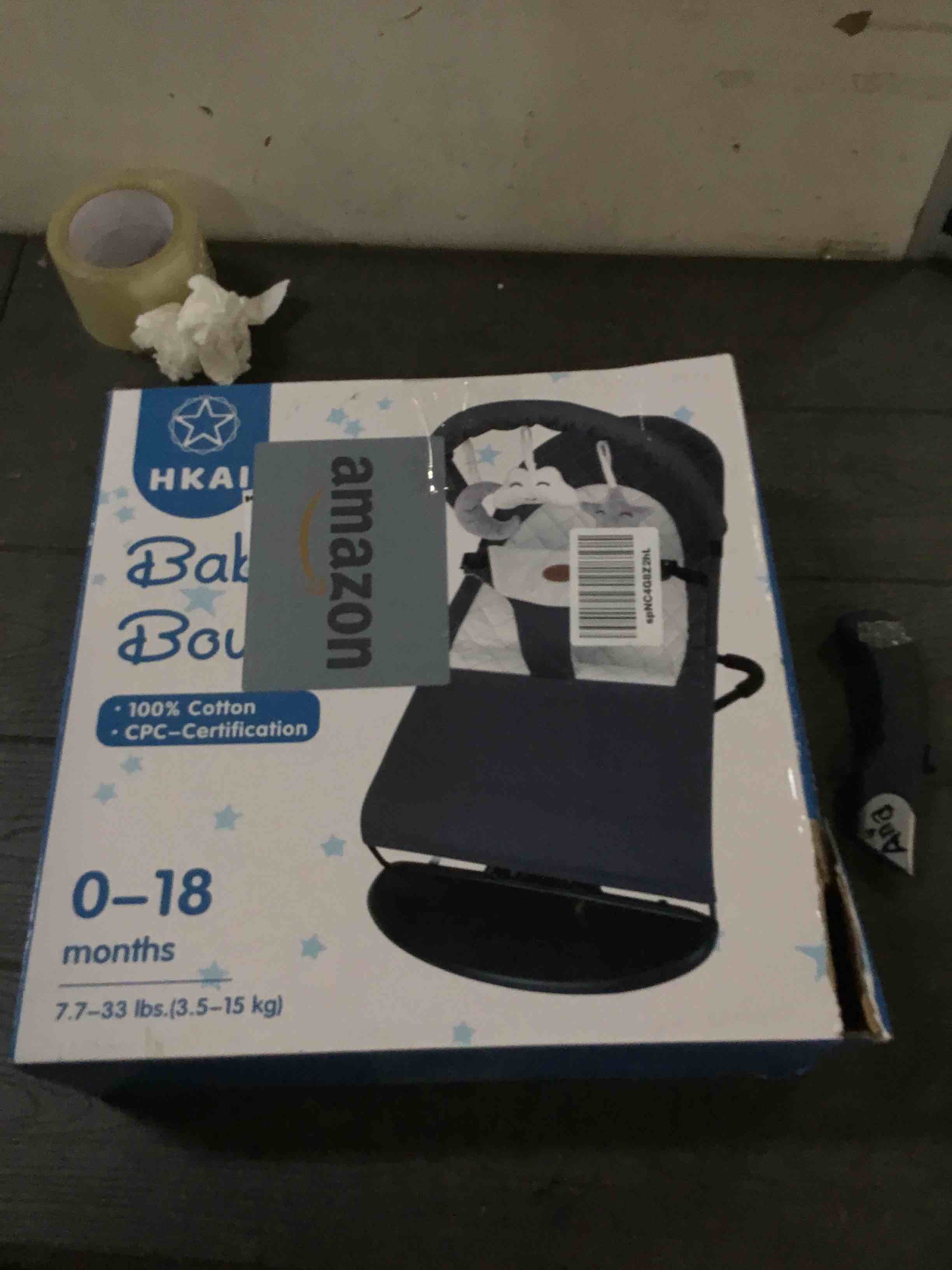 https://s3.amazonaws.com/lotting-images-prod/bidfta/YEL6518804_1716649004080.jpeg