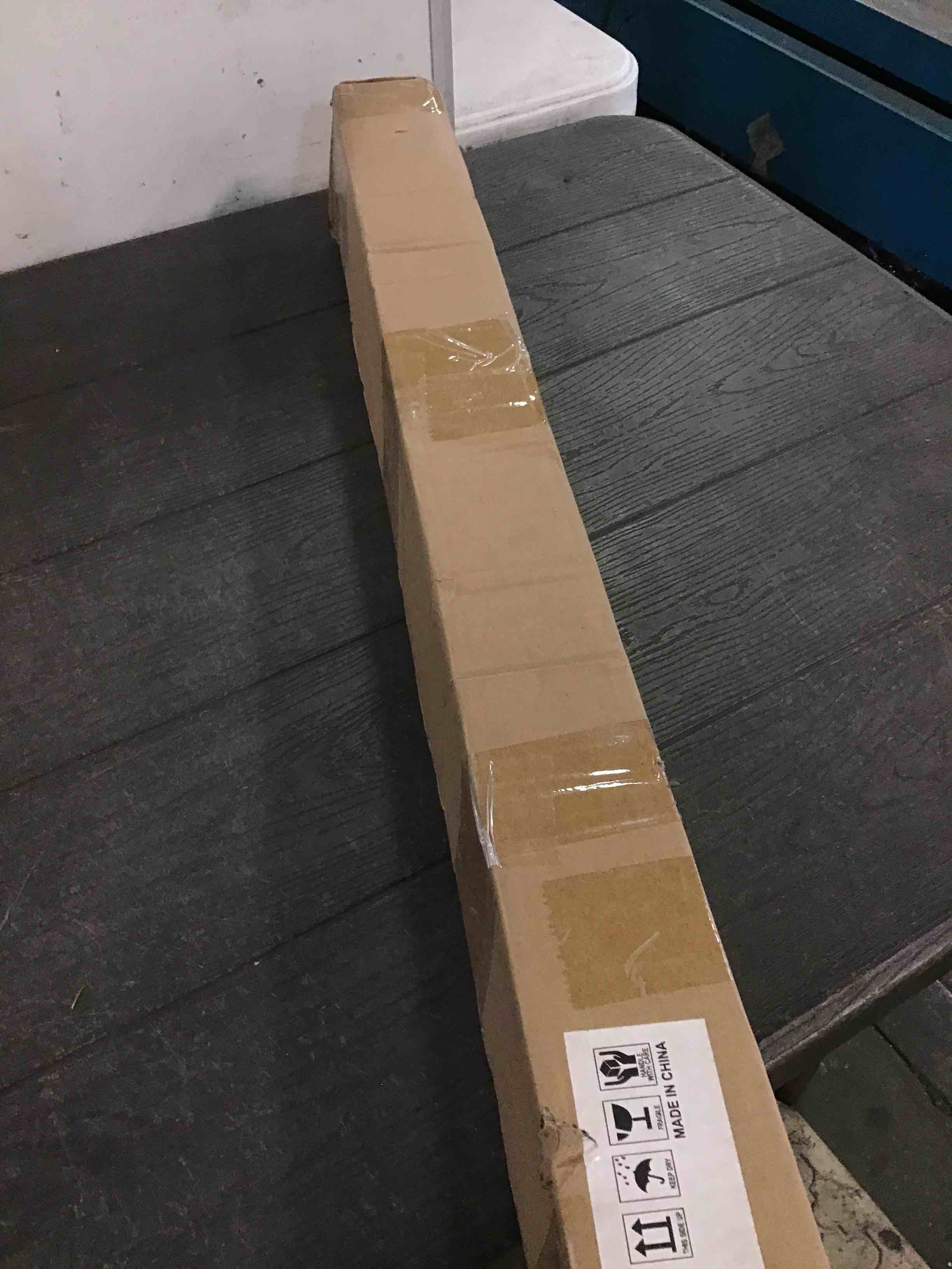 https://s3.amazonaws.com/lotting-images-prod/bidfta/YEL6518915_1716898458743.jpeg