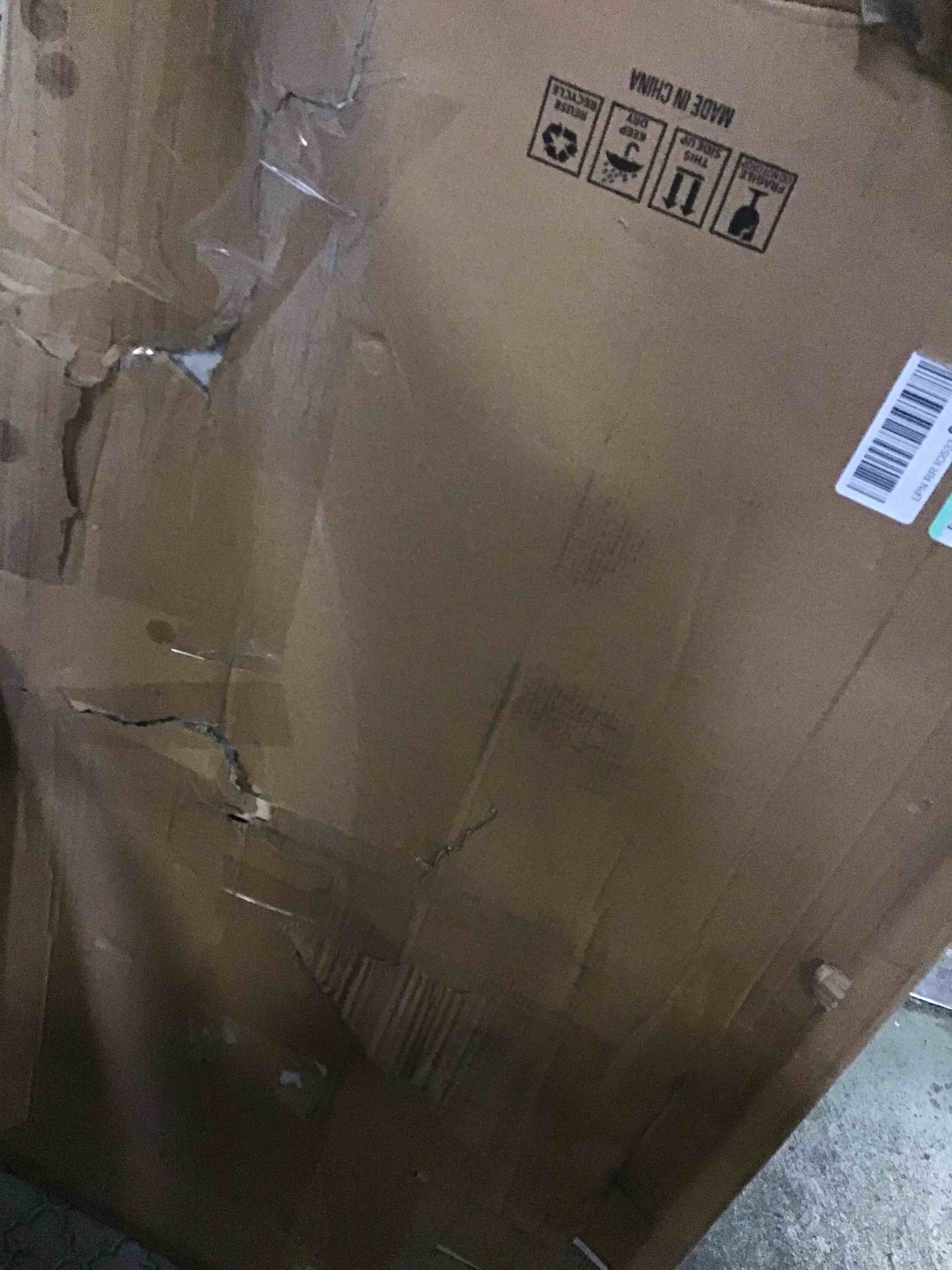 https://s3.amazonaws.com/lotting-images-prod/bidfta/YEL6518916_1716898490754.jpeg