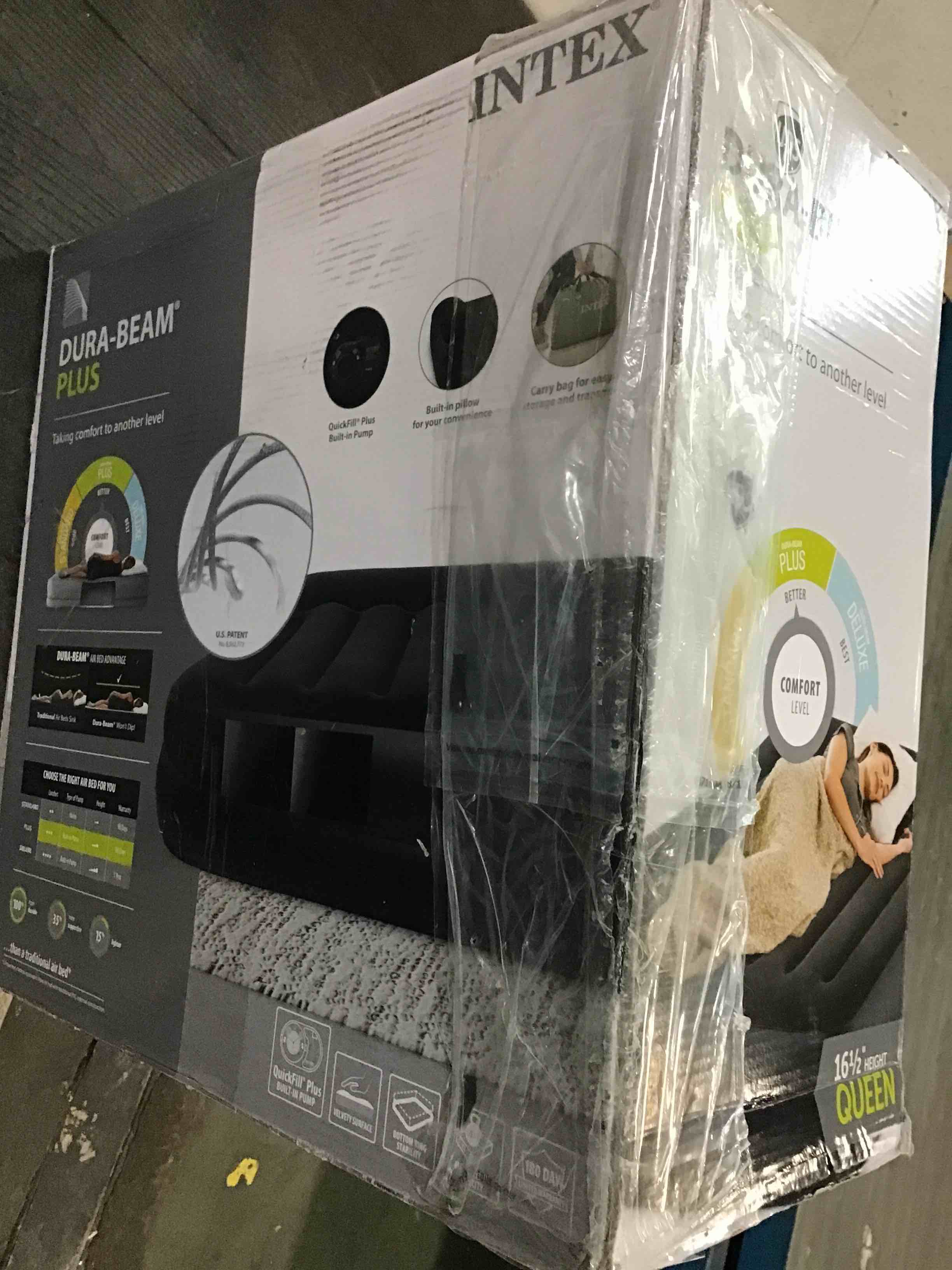 https://s3.amazonaws.com/lotting-images-prod/bidfta/YEL6518927_1716899402101.jpeg