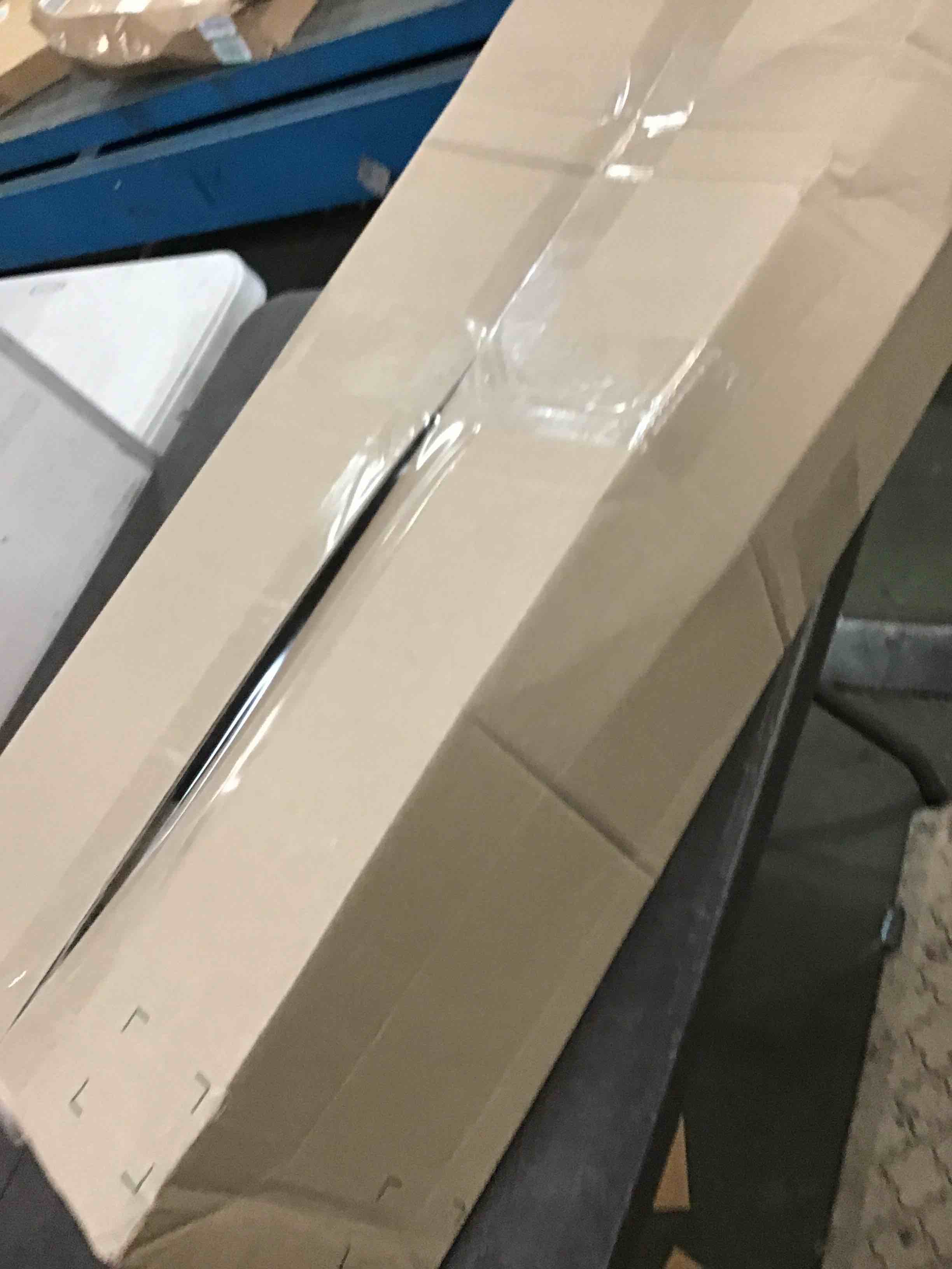 https://s3.amazonaws.com/lotting-images-prod/bidfta/YEL6518958_1716902320230.jpeg