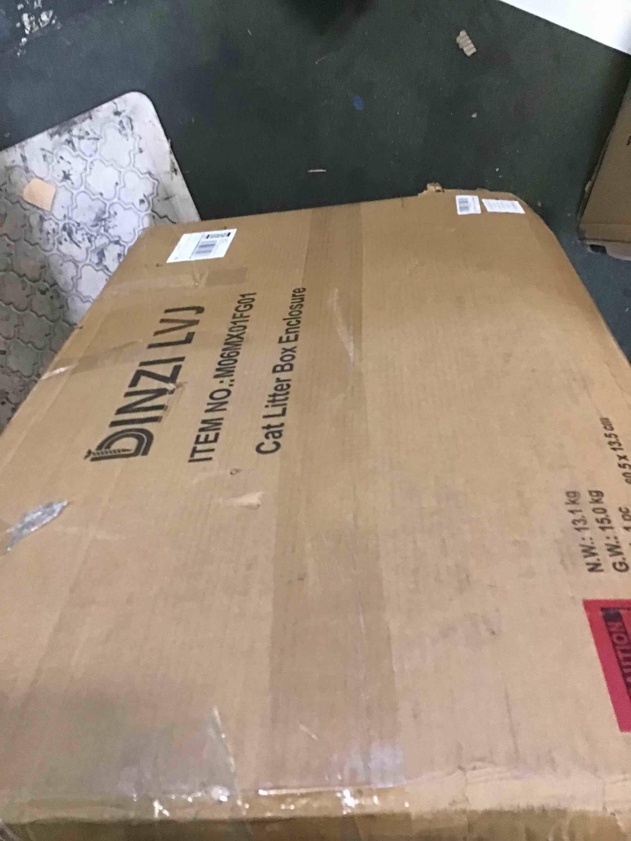 https://s3.amazonaws.com/lotting-images-prod/bidfta/YEL6518983_1716906378312.jpeg