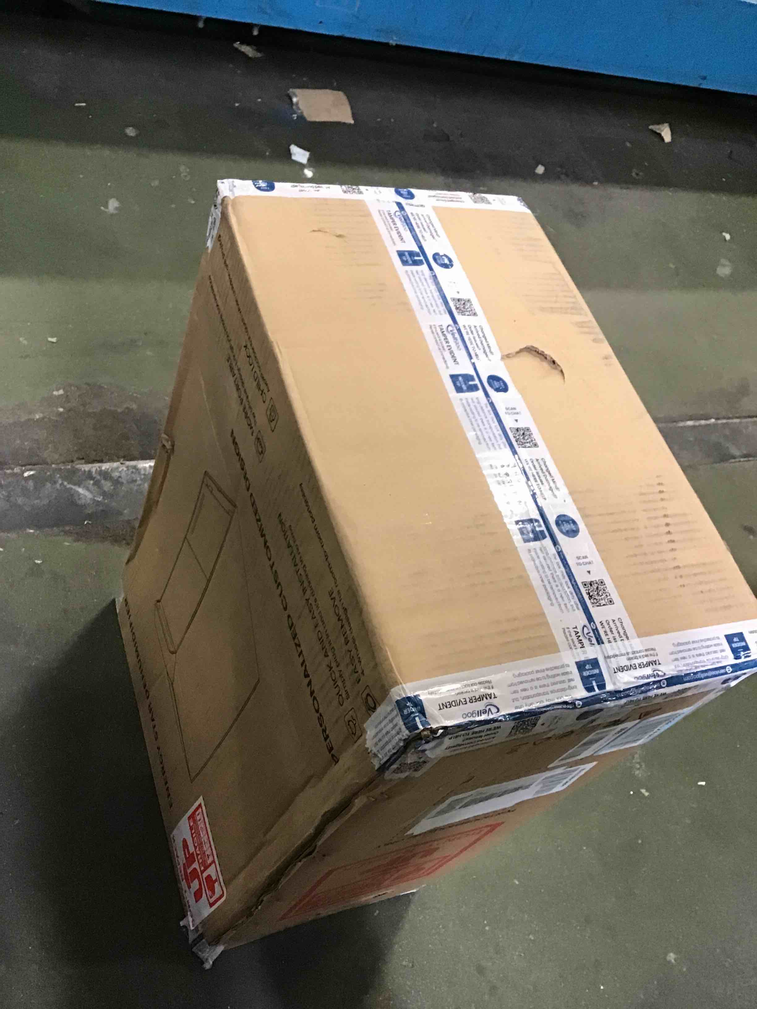 https://s3.amazonaws.com/lotting-images-prod/bidfta/YEL6519037_1716912135381.jpeg