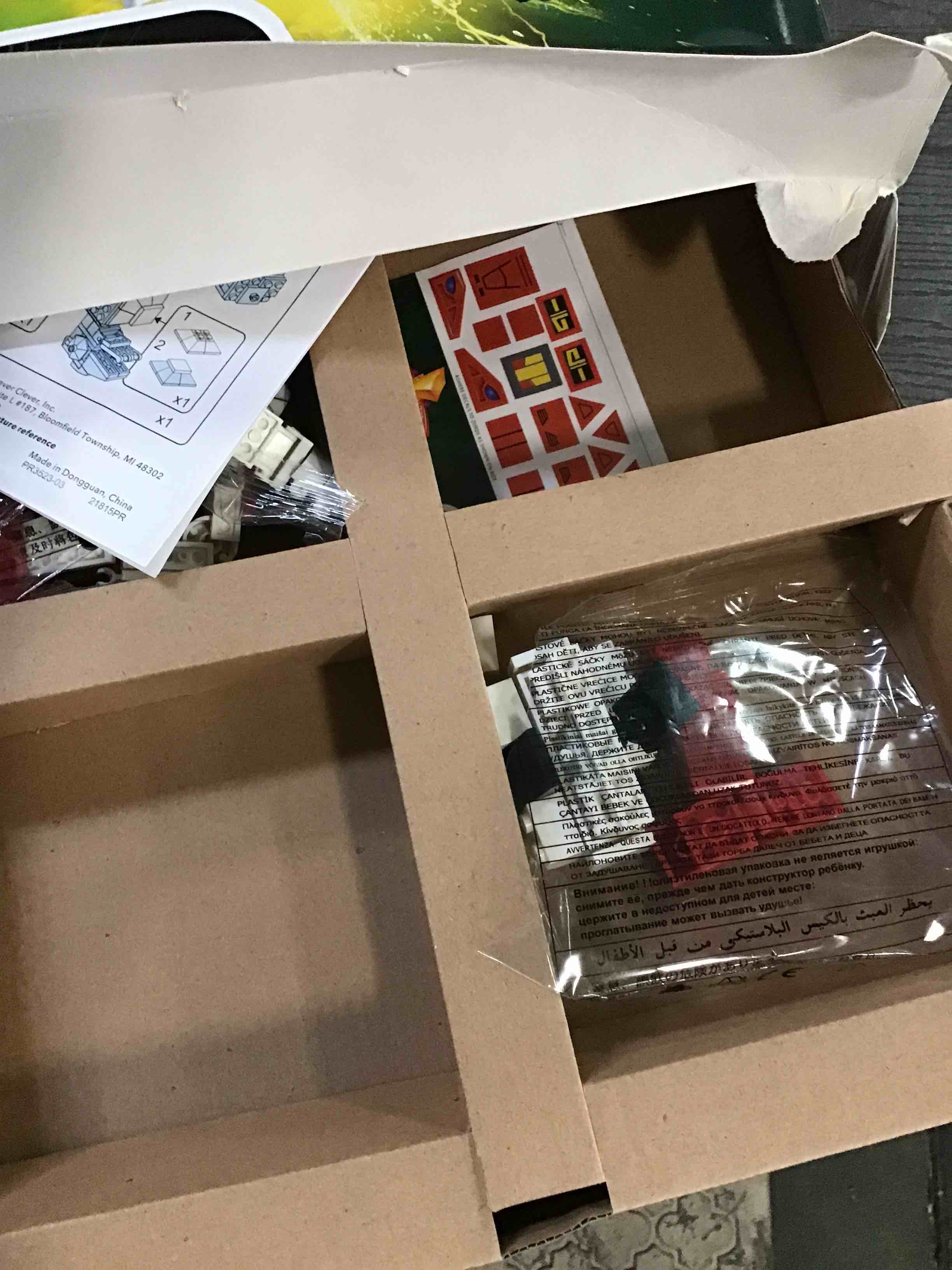 https://s3.amazonaws.com/lotting-images-prod/bidfta/YEL6519092_1716925695246.jpeg