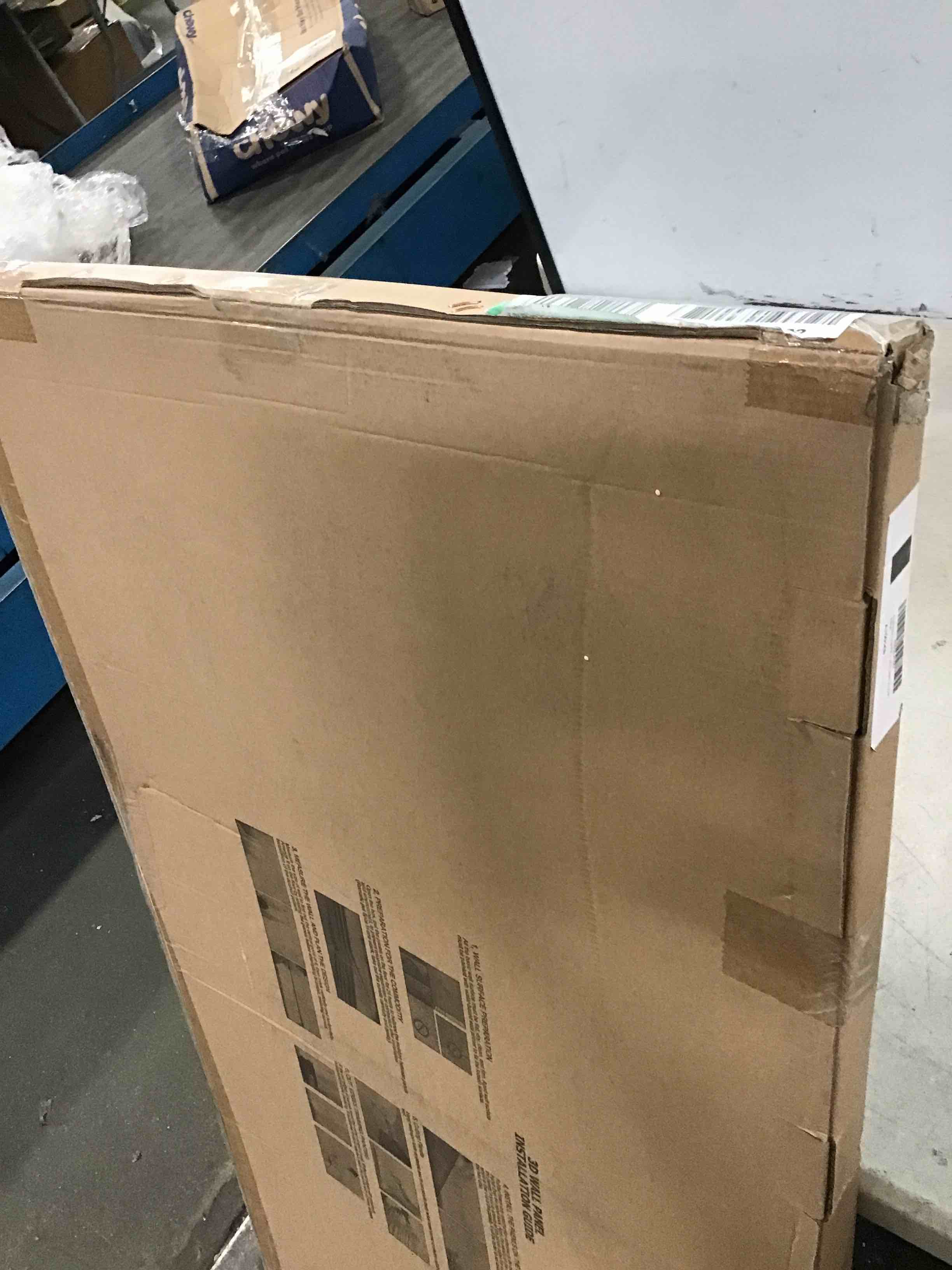 https://s3.amazonaws.com/lotting-images-prod/bidfta/YEL6519267_1716998410533.jpeg