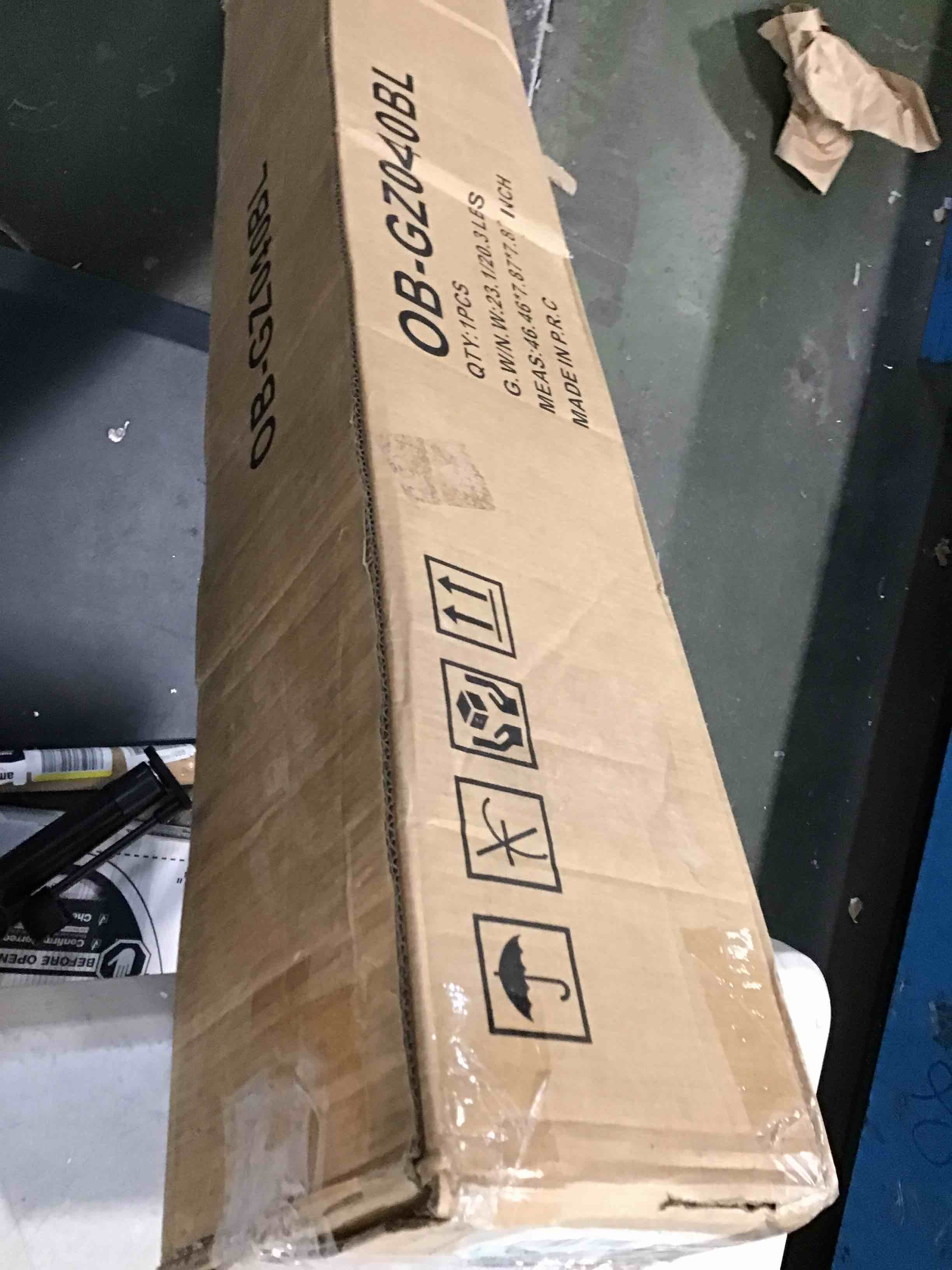 https://s3.amazonaws.com/lotting-images-prod/bidfta/YEL6519298_1717005864706.jpeg