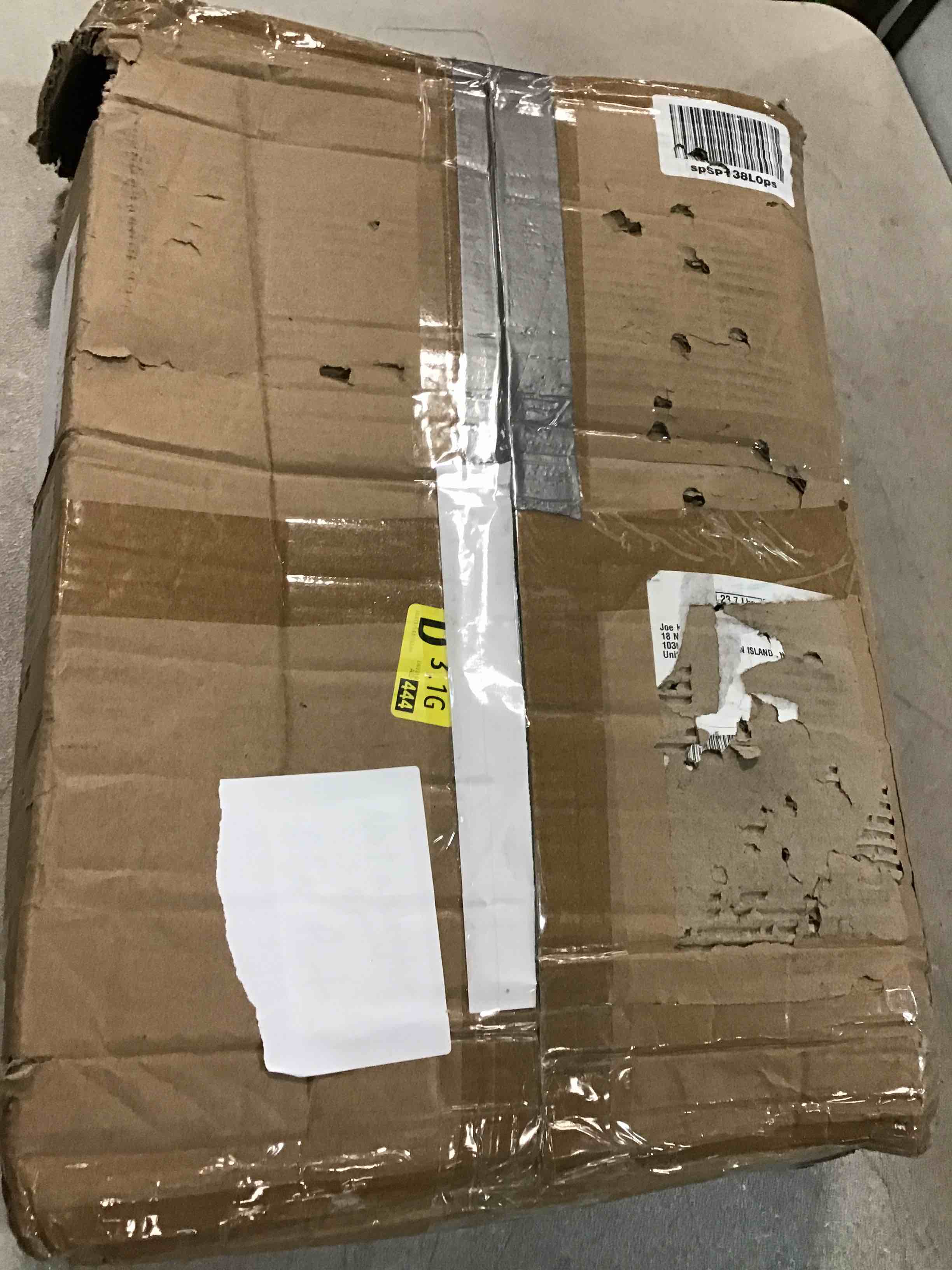 https://s3.amazonaws.com/lotting-images-prod/bidfta/YEL6519306_1717007203762.jpeg