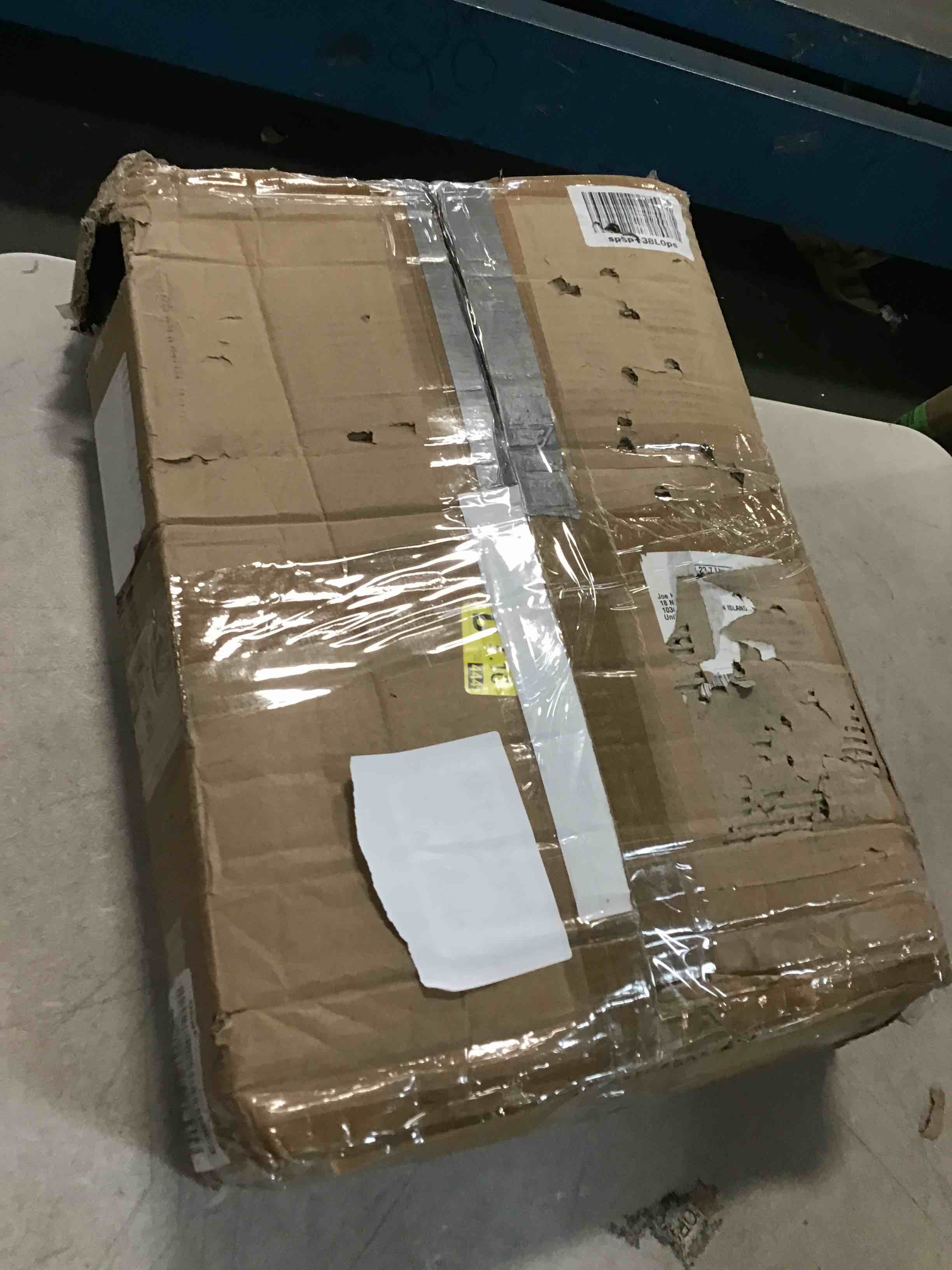 https://s3.amazonaws.com/lotting-images-prod/bidfta/YEL6519306_1717007245101.jpeg