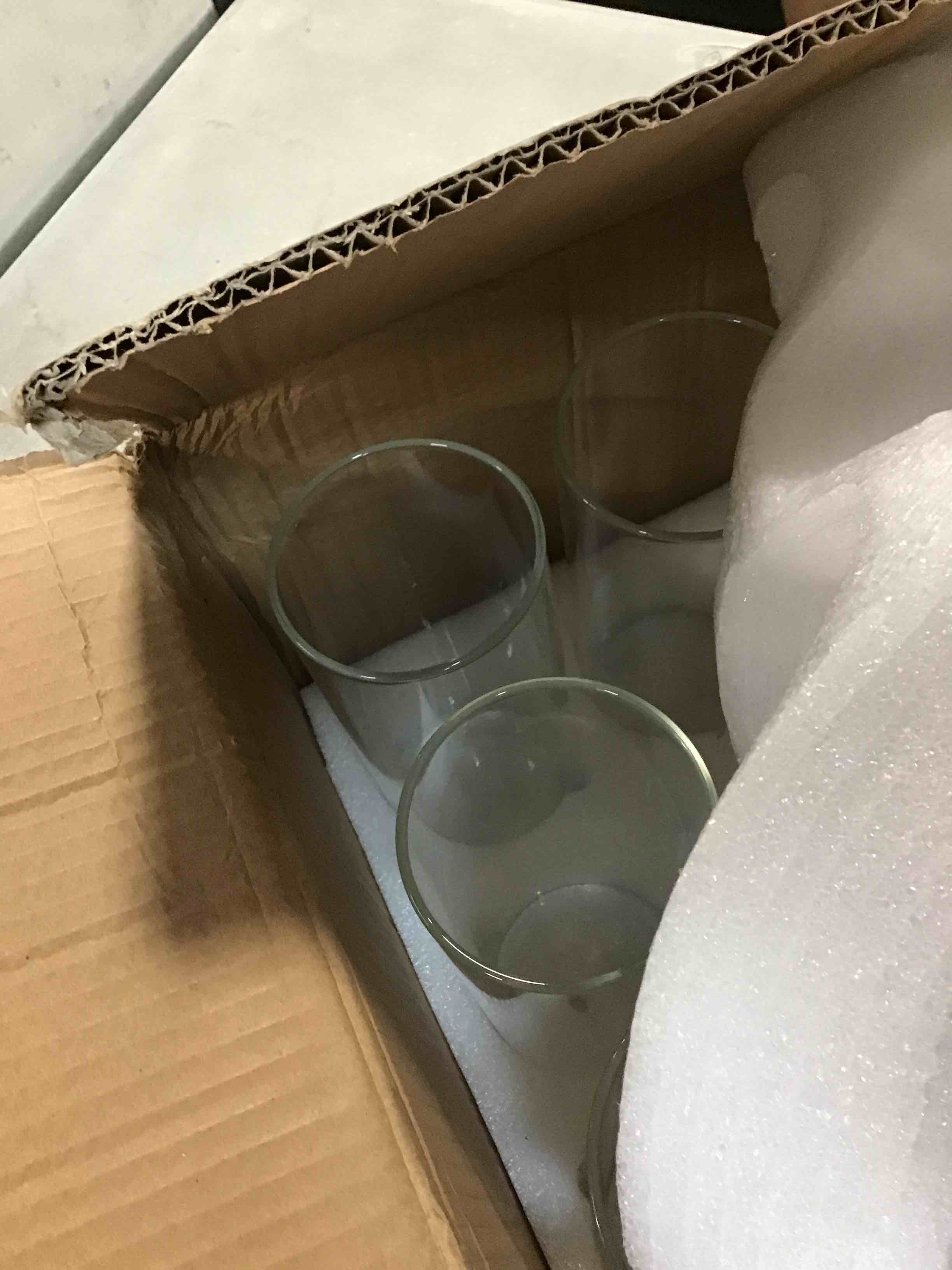 https://s3.amazonaws.com/lotting-images-prod/bidfta/YEL6519378_1717070603874.jpeg
