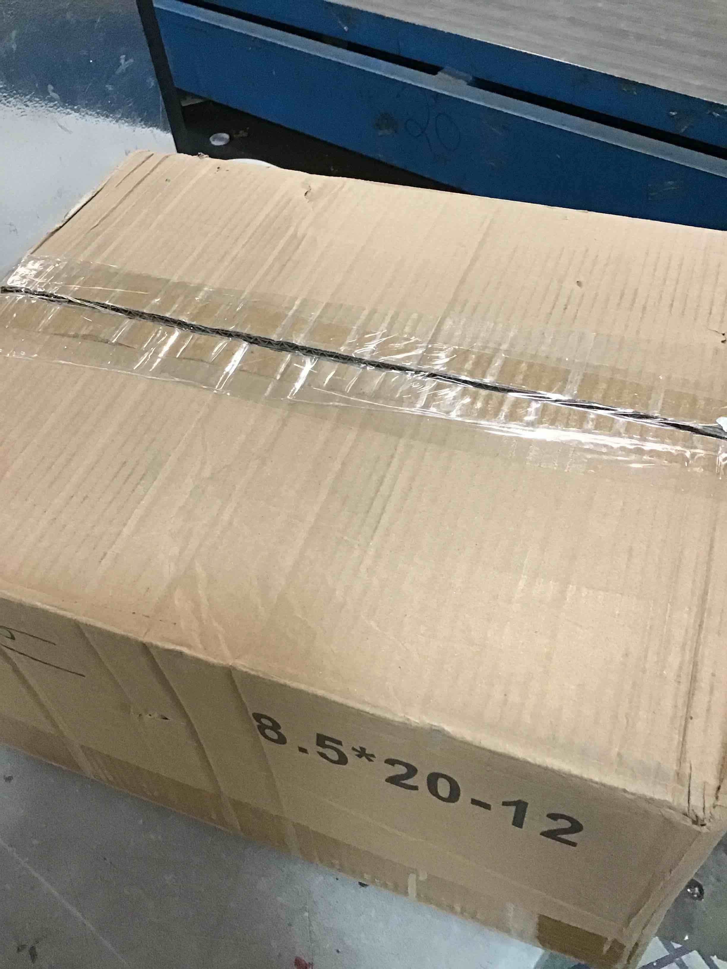 https://s3.amazonaws.com/lotting-images-prod/bidfta/YEL6519378_1717070618711.jpeg