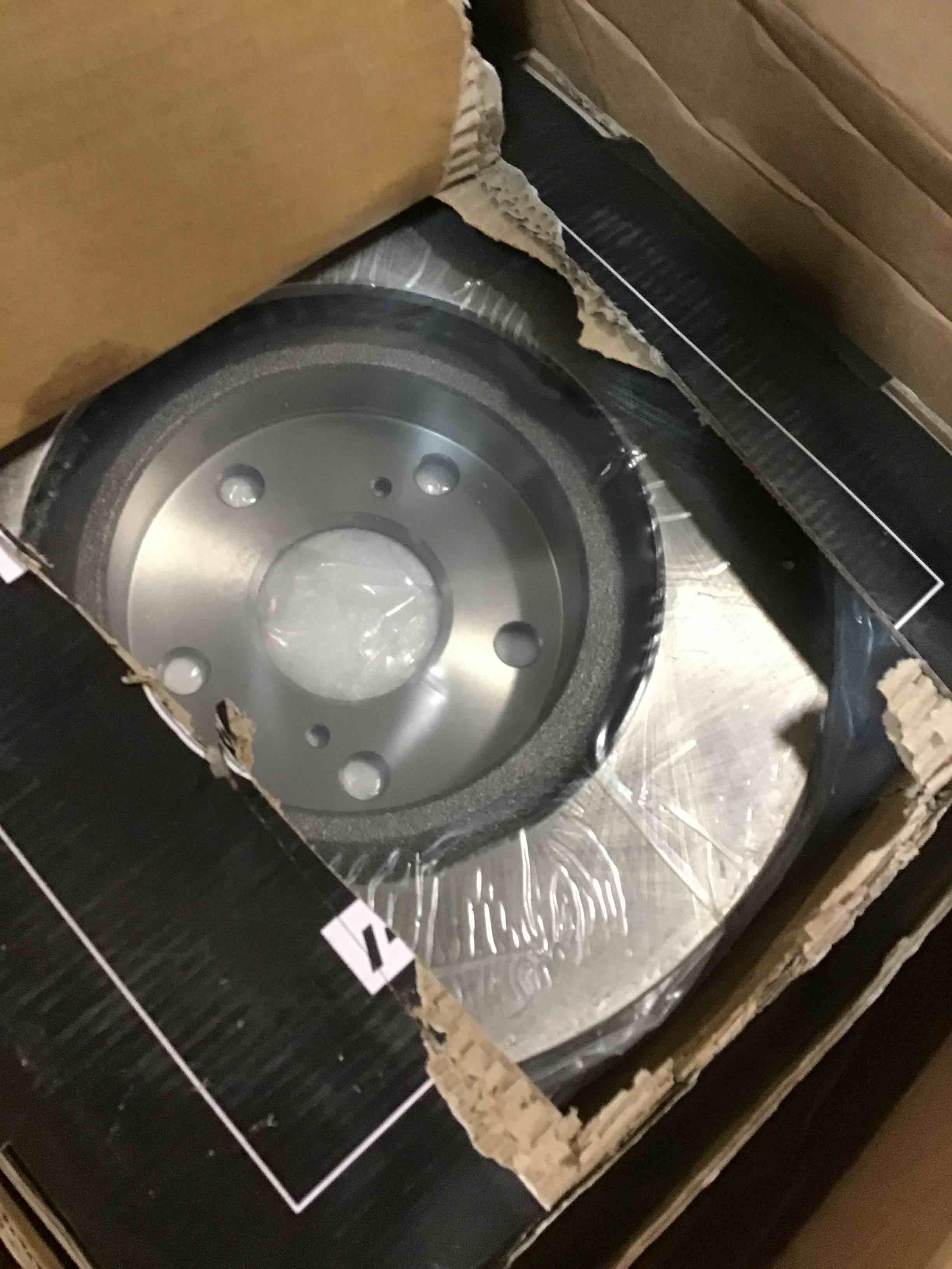 https://s3.amazonaws.com/lotting-images-prod/bidfta/YEL6519384_1717071397511.jpeg