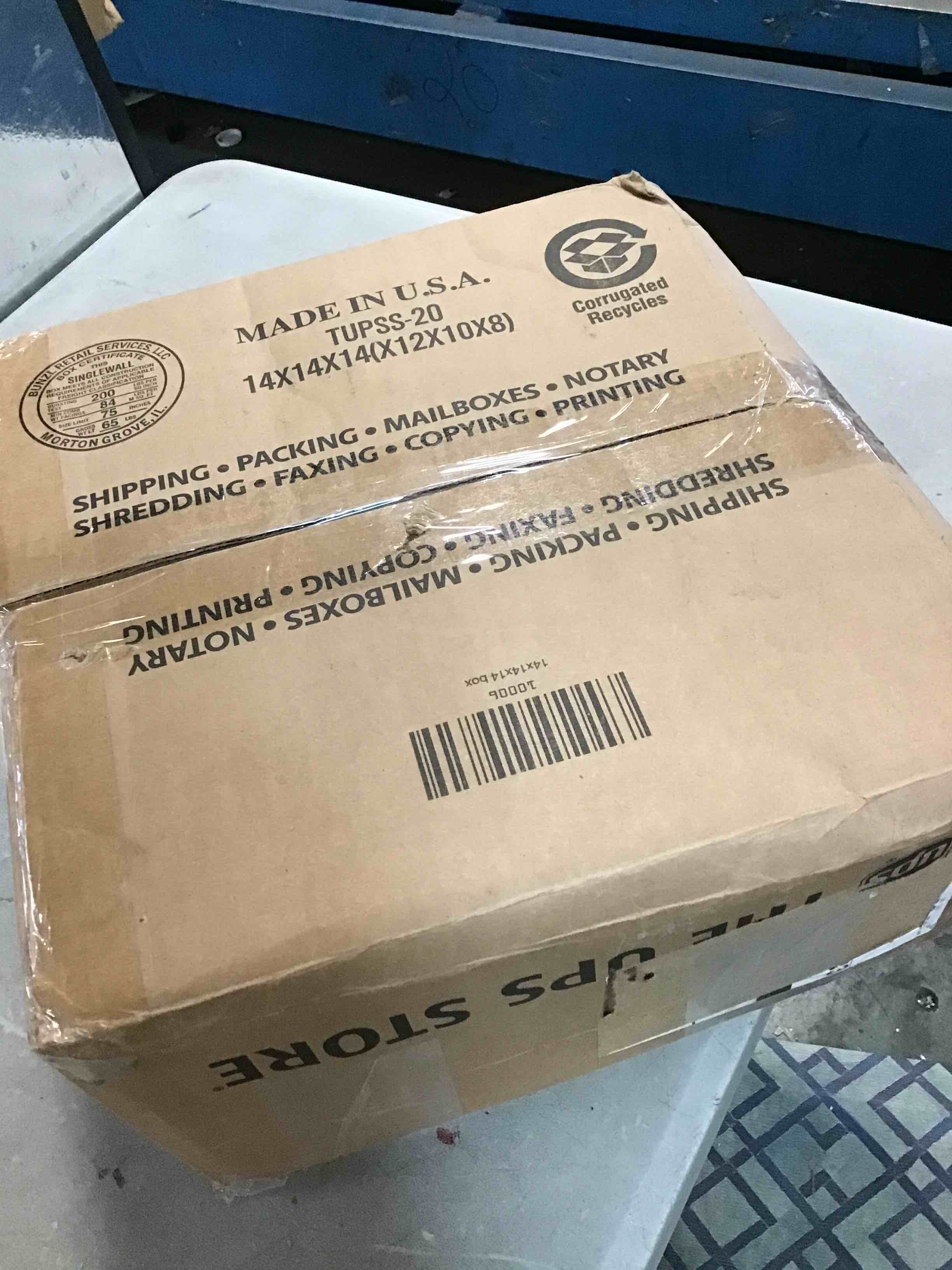https://s3.amazonaws.com/lotting-images-prod/bidfta/YEL6519384_1717071409608.jpeg