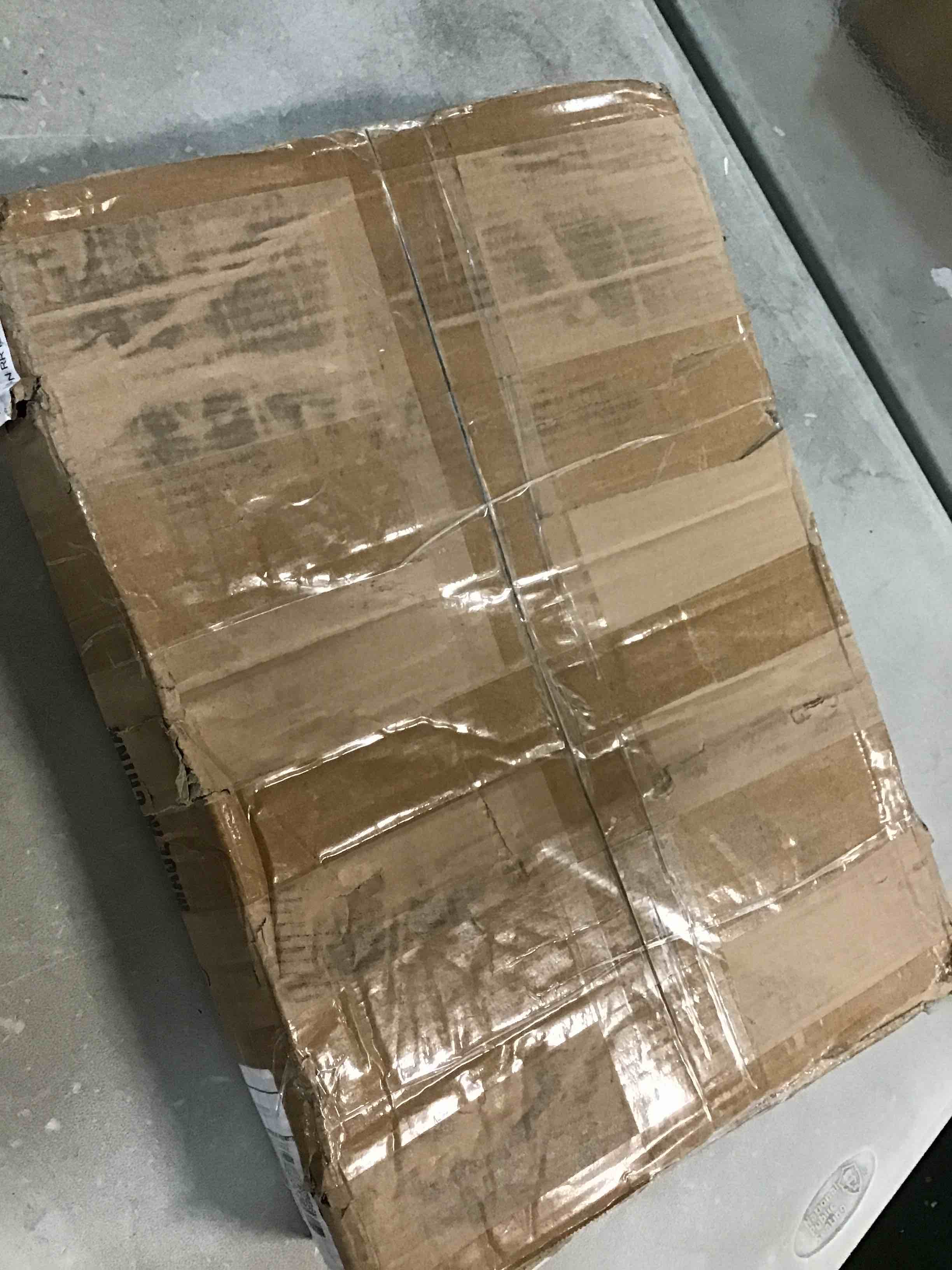 https://s3.amazonaws.com/lotting-images-prod/bidfta/YEL6519397_1717072440312.jpeg