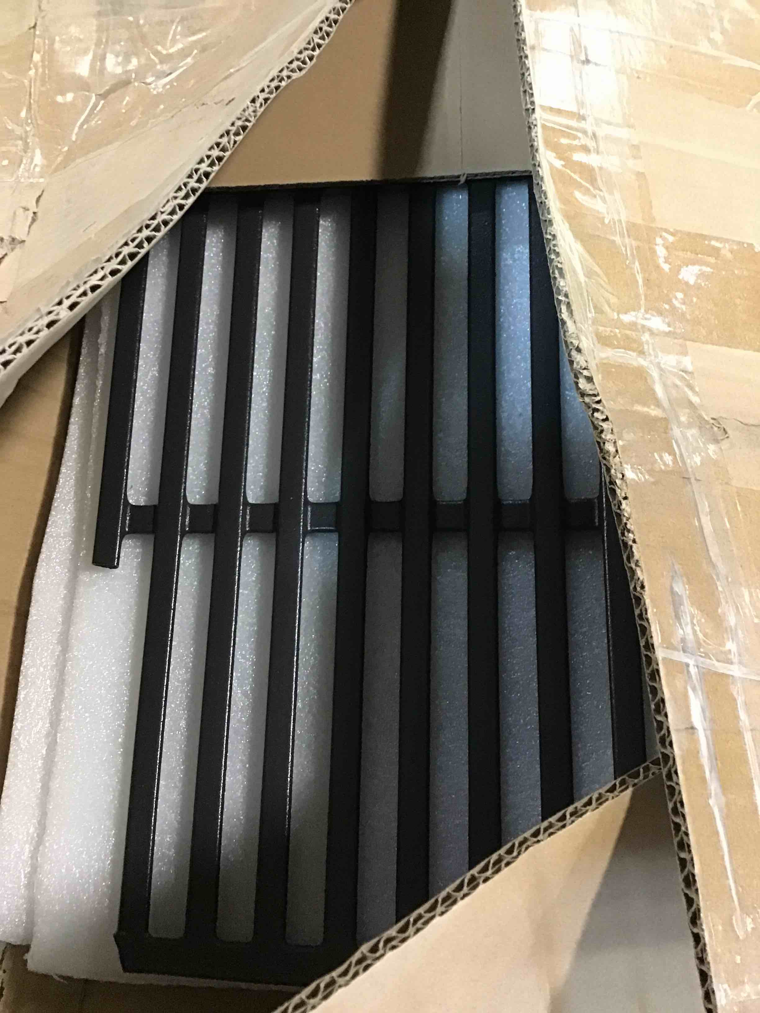 https://s3.amazonaws.com/lotting-images-prod/bidfta/YEL6519397_1717072473348.jpeg