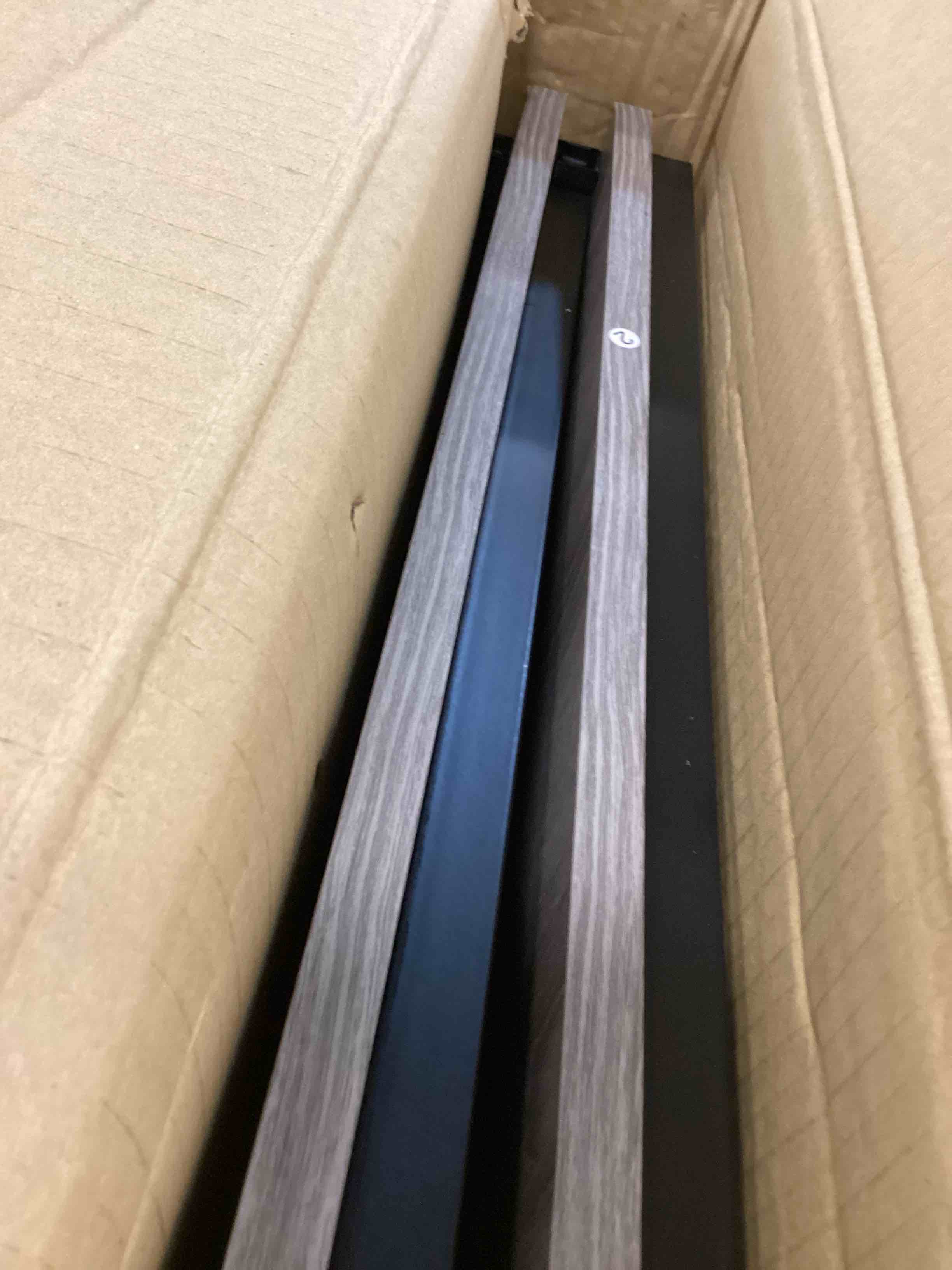 https://s3.amazonaws.com/lotting-images-prod/bidfta/YEL6519446_1716230400199.jpeg