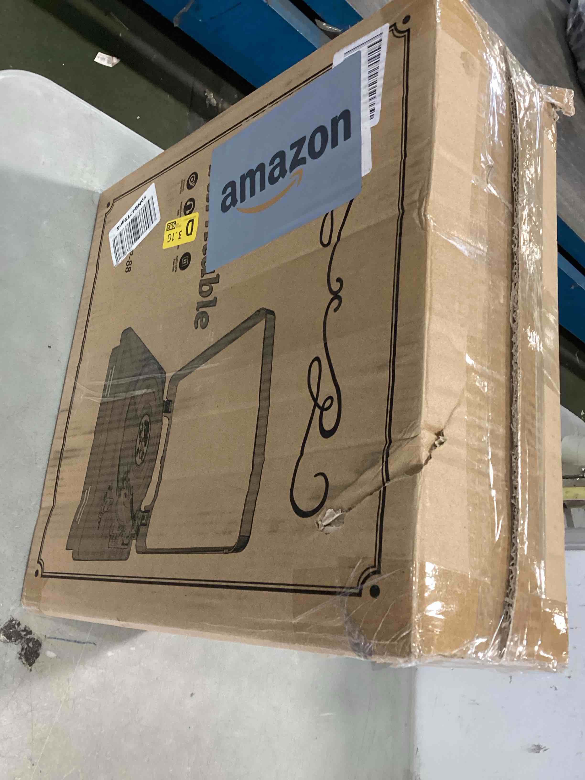 https://s3.amazonaws.com/lotting-images-prod/bidfta/YEL6519455_1716231230614.jpeg