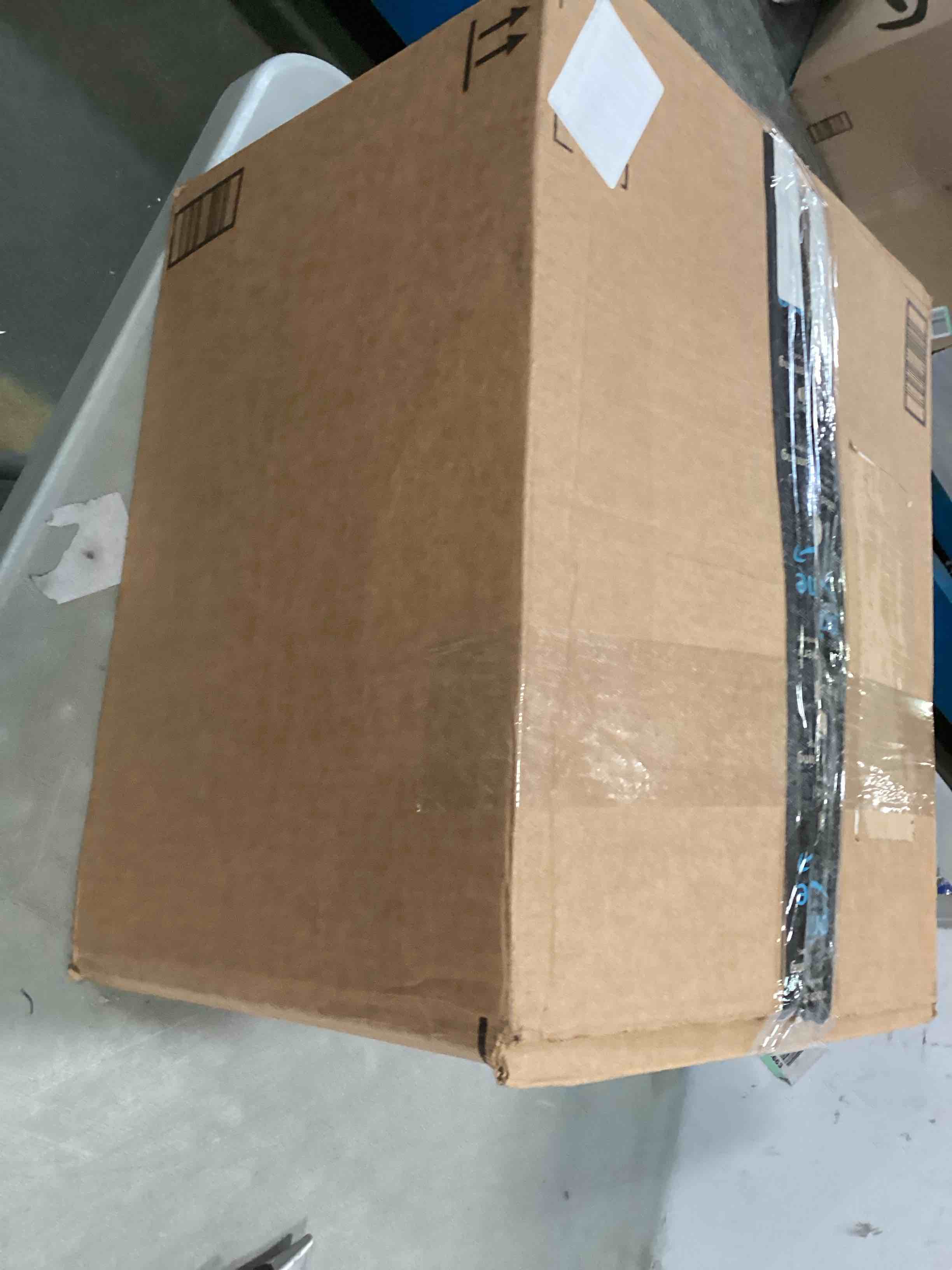https://s3.amazonaws.com/lotting-images-prod/bidfta/YEL6519484_1716235333322.jpeg
