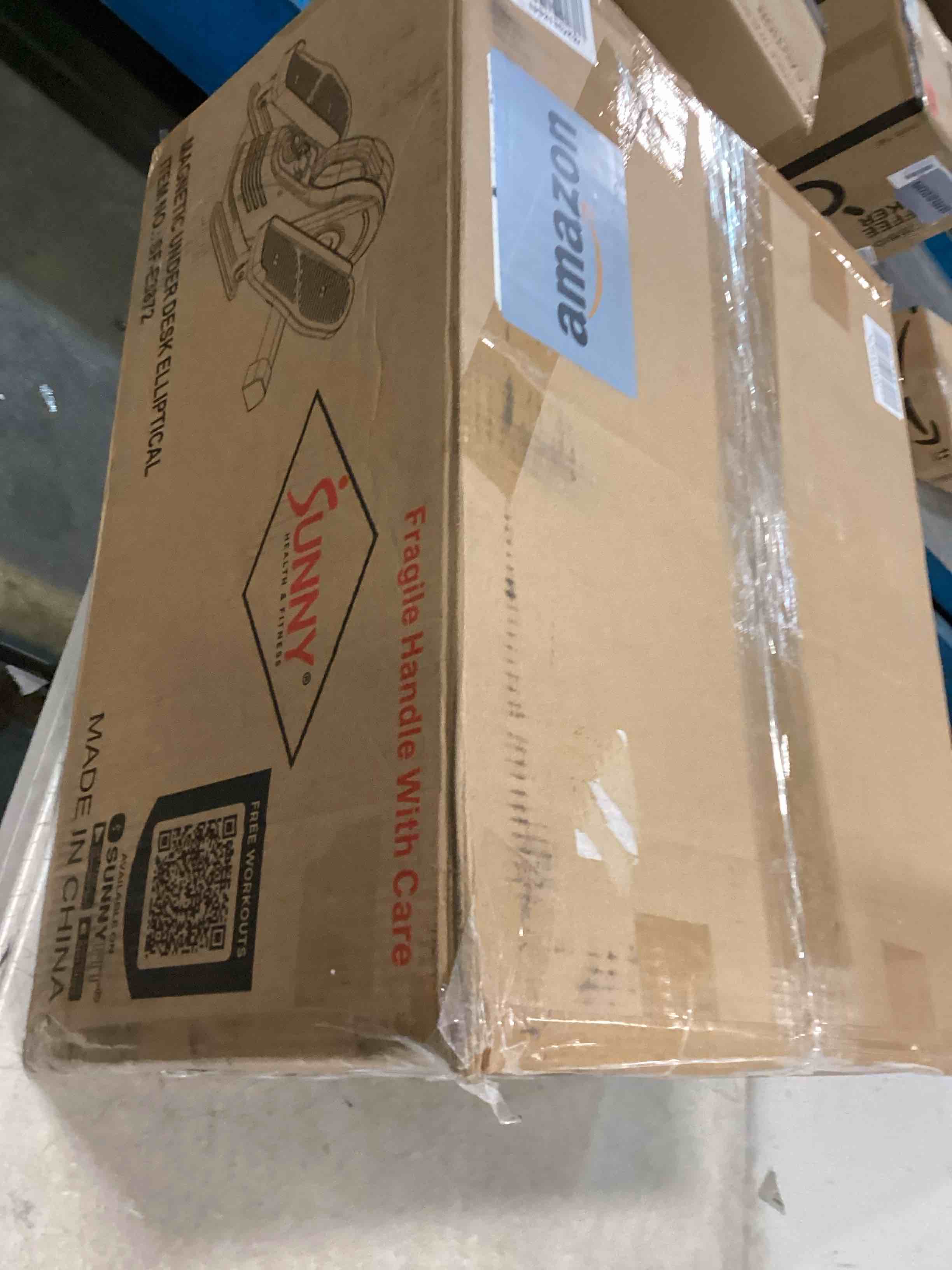 https://s3.amazonaws.com/lotting-images-prod/bidfta/YEL6519682_1716398762205.jpeg