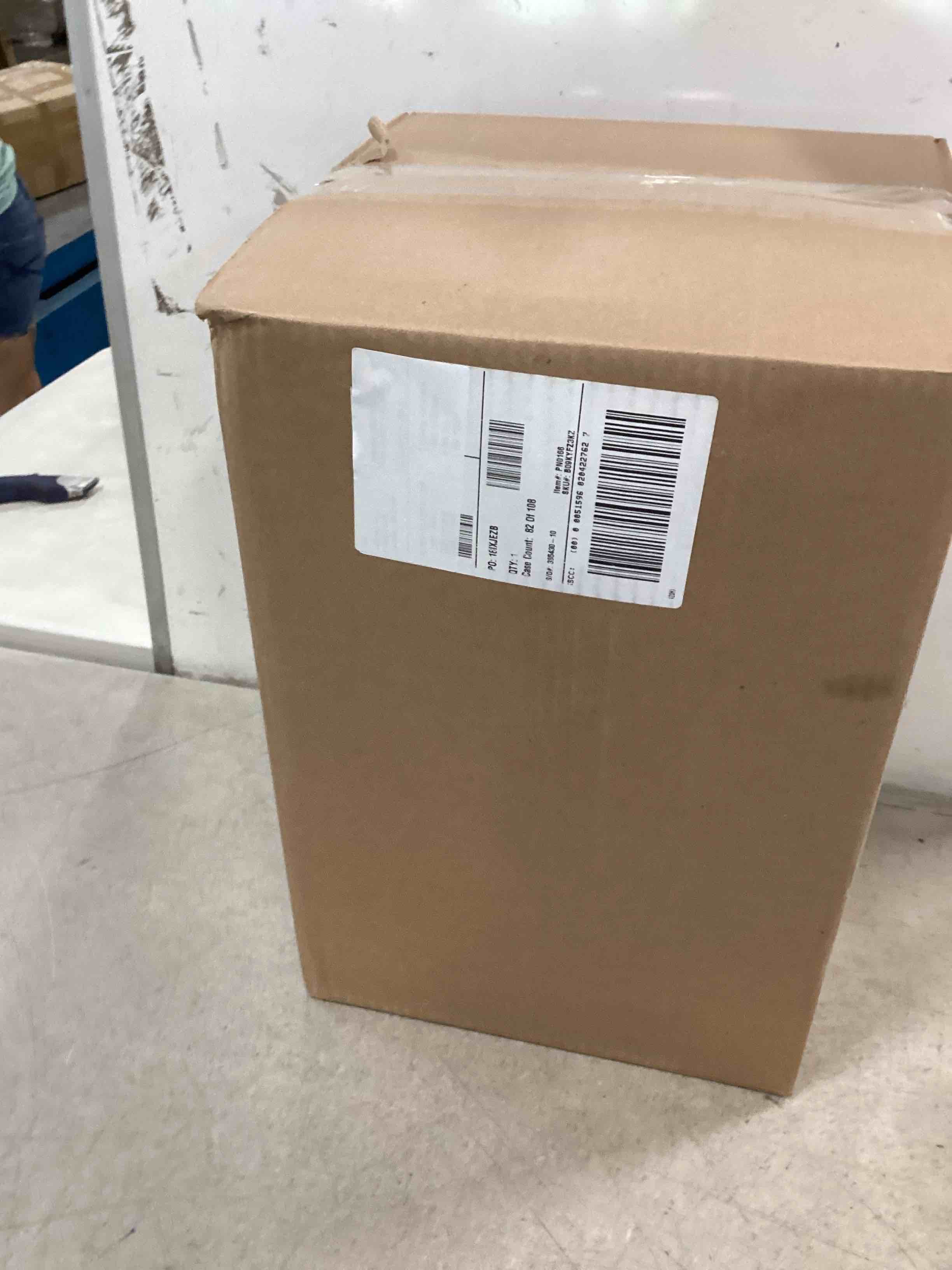 https://s3.amazonaws.com/lotting-images-prod/bidfta/YEL6519773_1716407569219.jpeg