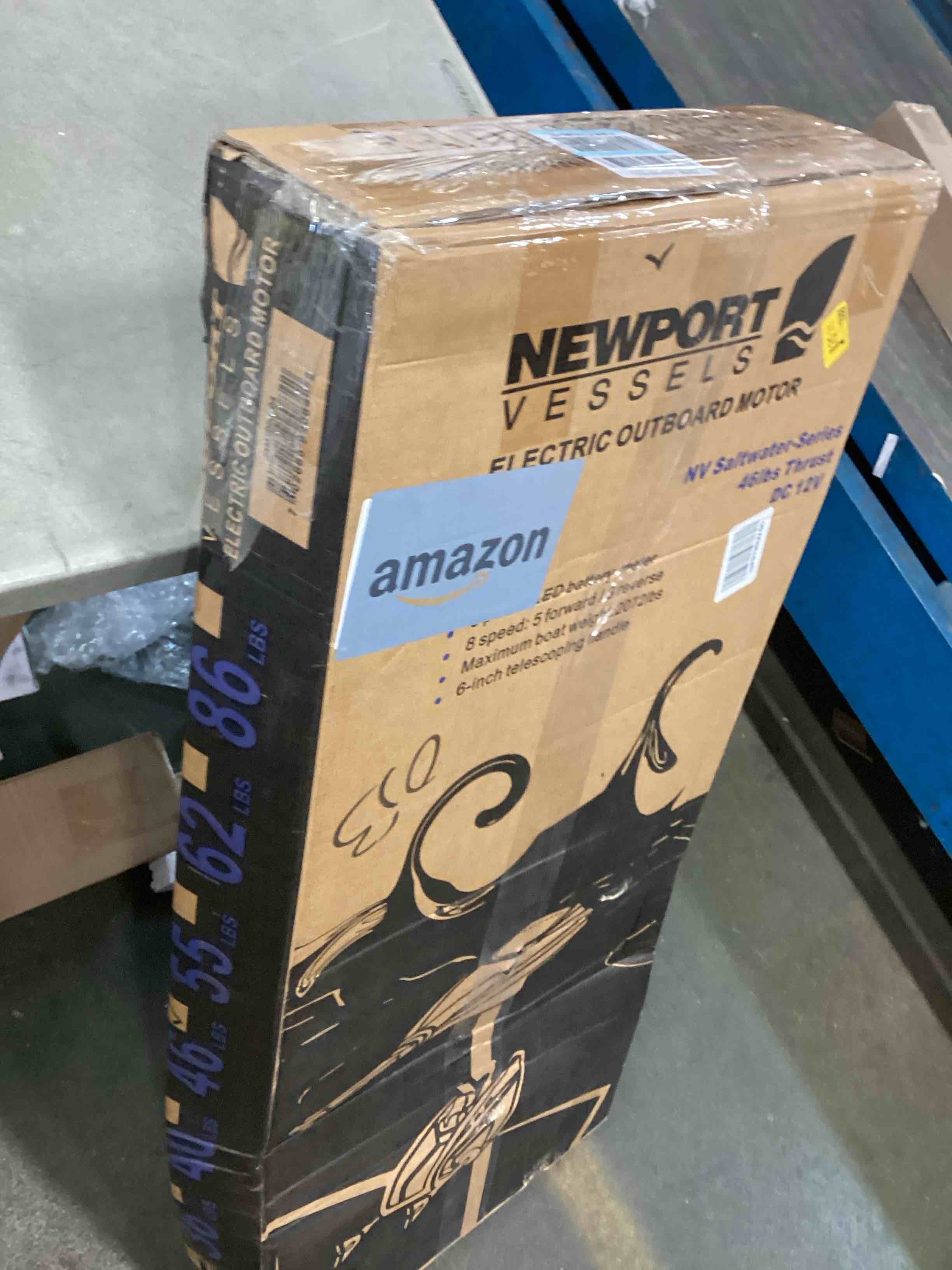 https://s3.amazonaws.com/lotting-images-prod/bidfta/YEL6519995_1716488295465.jpeg