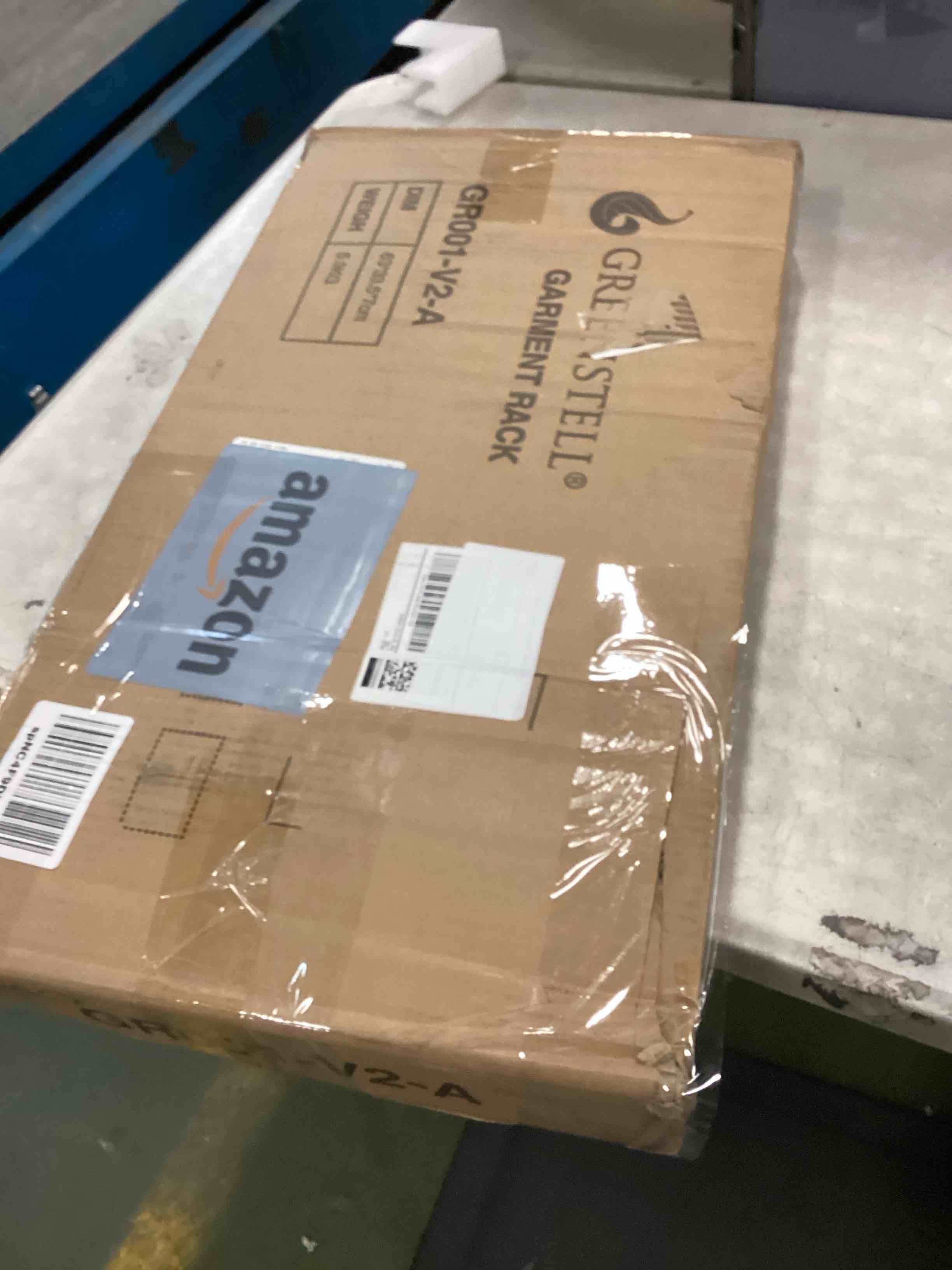 https://s3.amazonaws.com/lotting-images-prod/bidfta/YEL6520078_1716552619786.jpeg