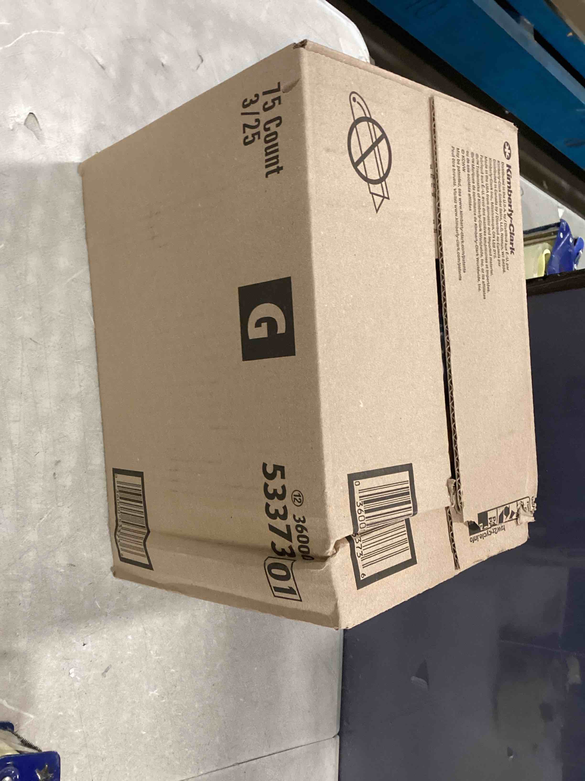https://s3.amazonaws.com/lotting-images-prod/bidfta/YEL6520158_1716561373759.jpeg