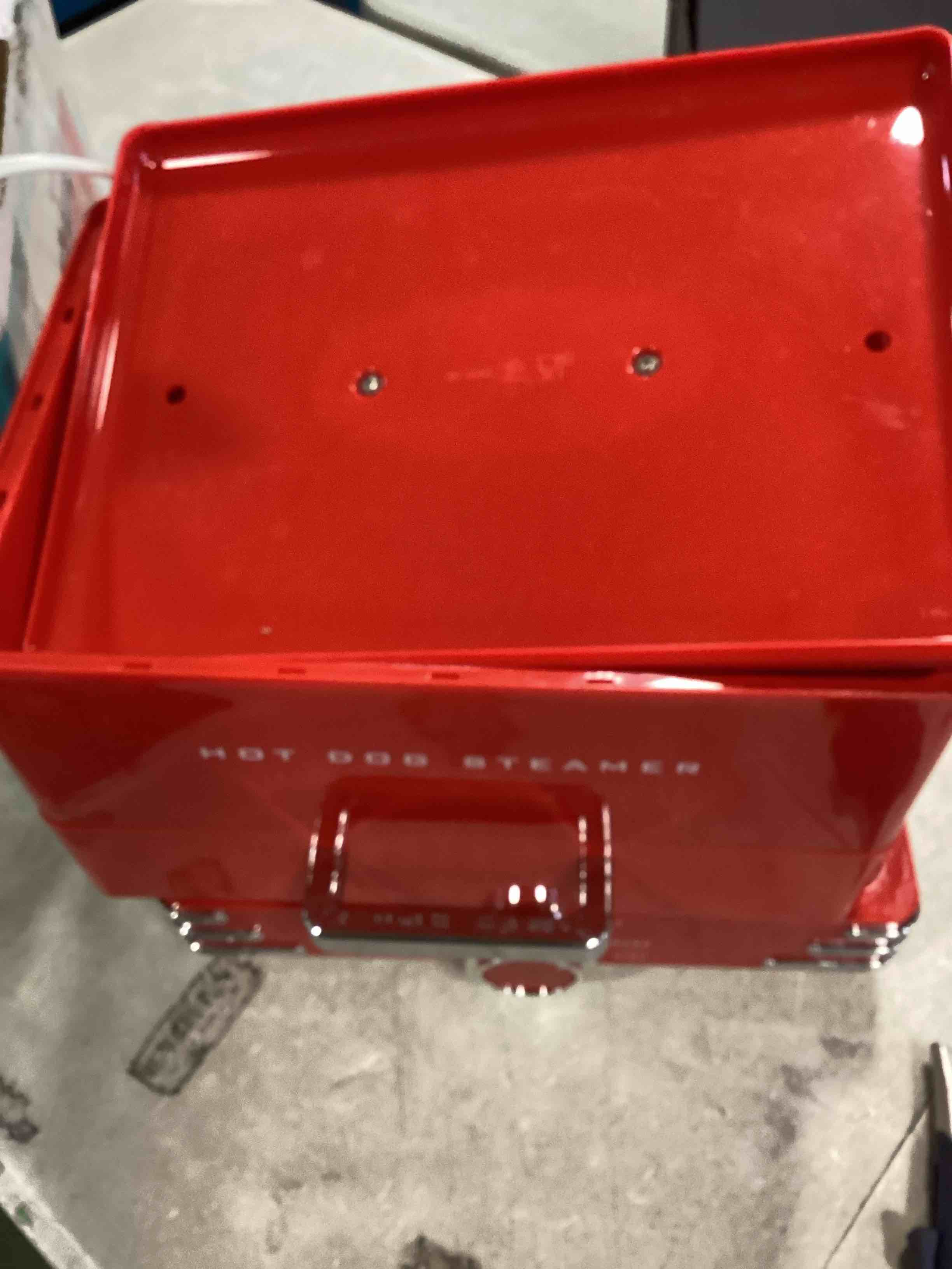 https://s3.amazonaws.com/lotting-images-prod/bidfta/YEL6520195_1716565186393.jpeg