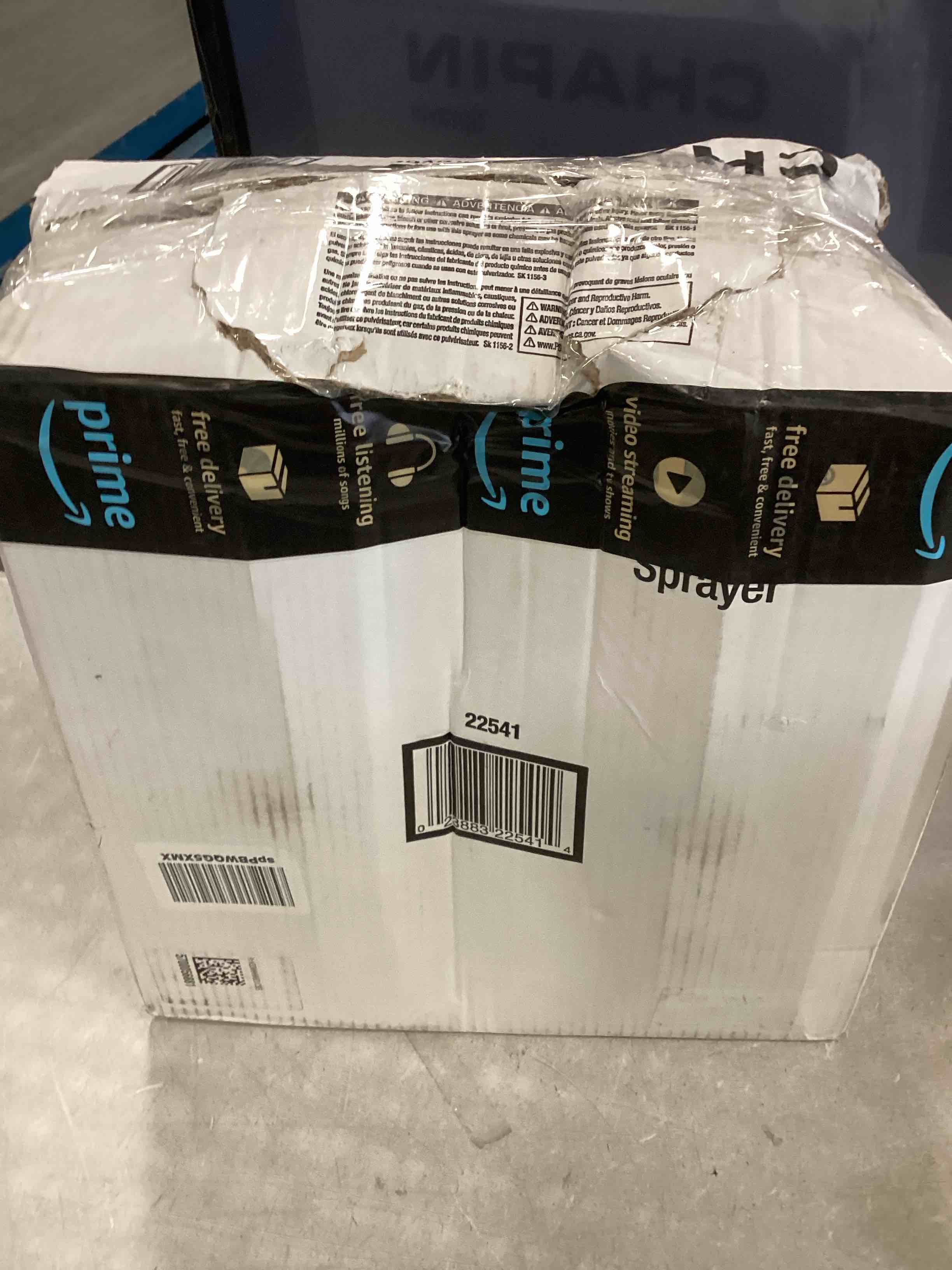 https://s3.amazonaws.com/lotting-images-prod/bidfta/YEL6520224_1716571251994.jpeg