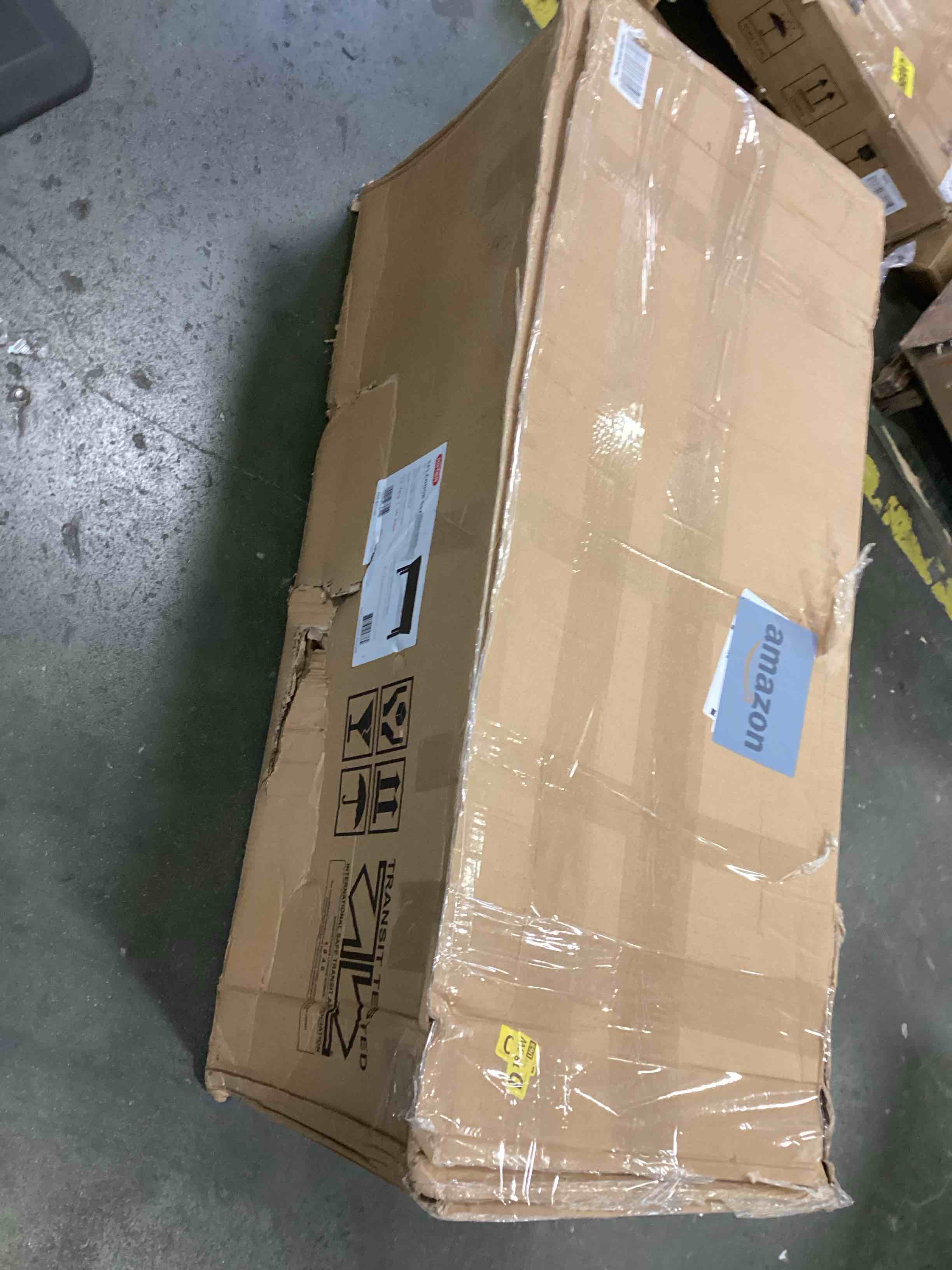 https://s3.amazonaws.com/lotting-images-prod/bidfta/YEL6520331_1716638981906.jpeg