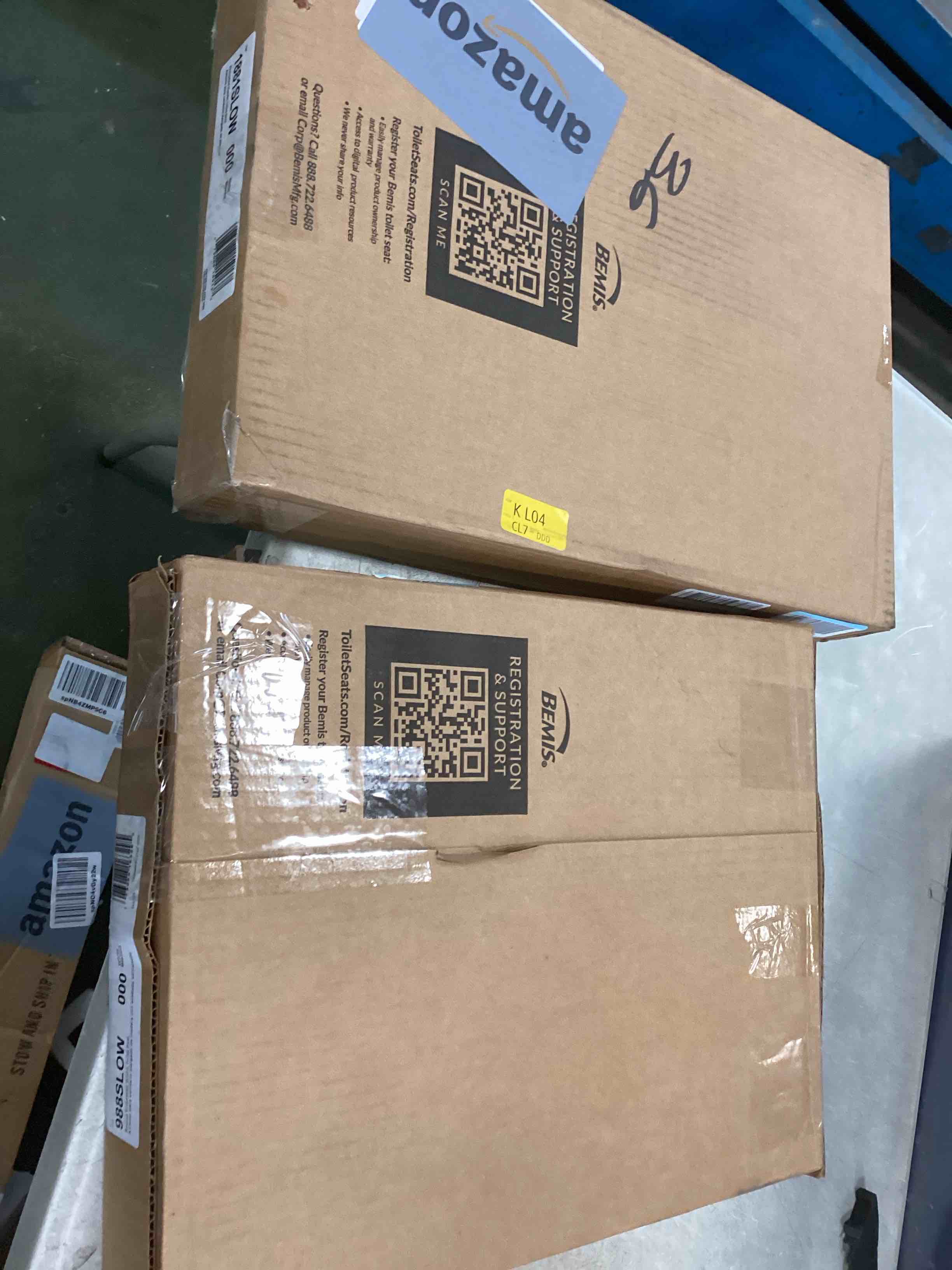 https://s3.amazonaws.com/lotting-images-prod/bidfta/YEL6520445_1716653145725.jpeg
