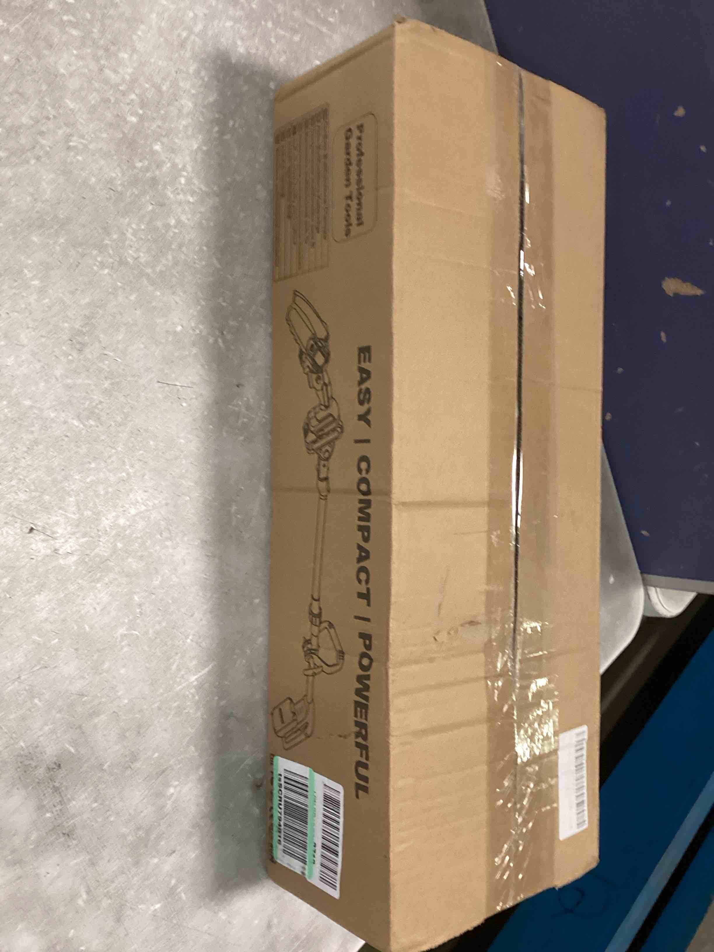 https://s3.amazonaws.com/lotting-images-prod/bidfta/YEL6520481_1716895985392.jpeg