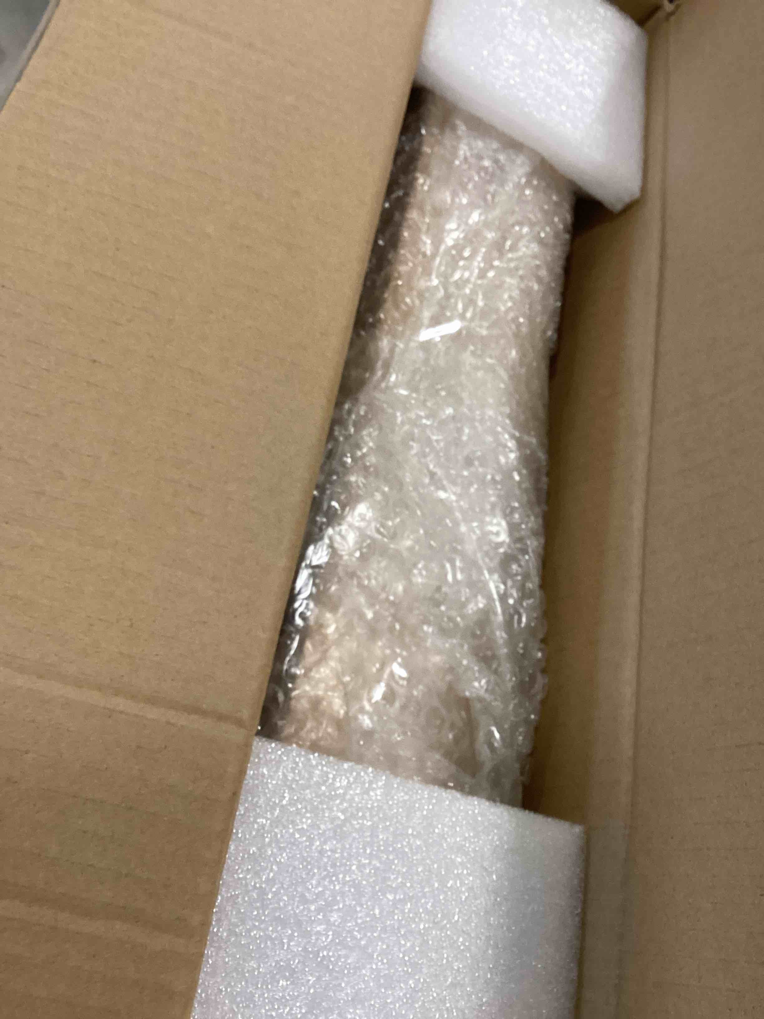 https://s3.amazonaws.com/lotting-images-prod/bidfta/YEL6520488_1716896716507.jpeg