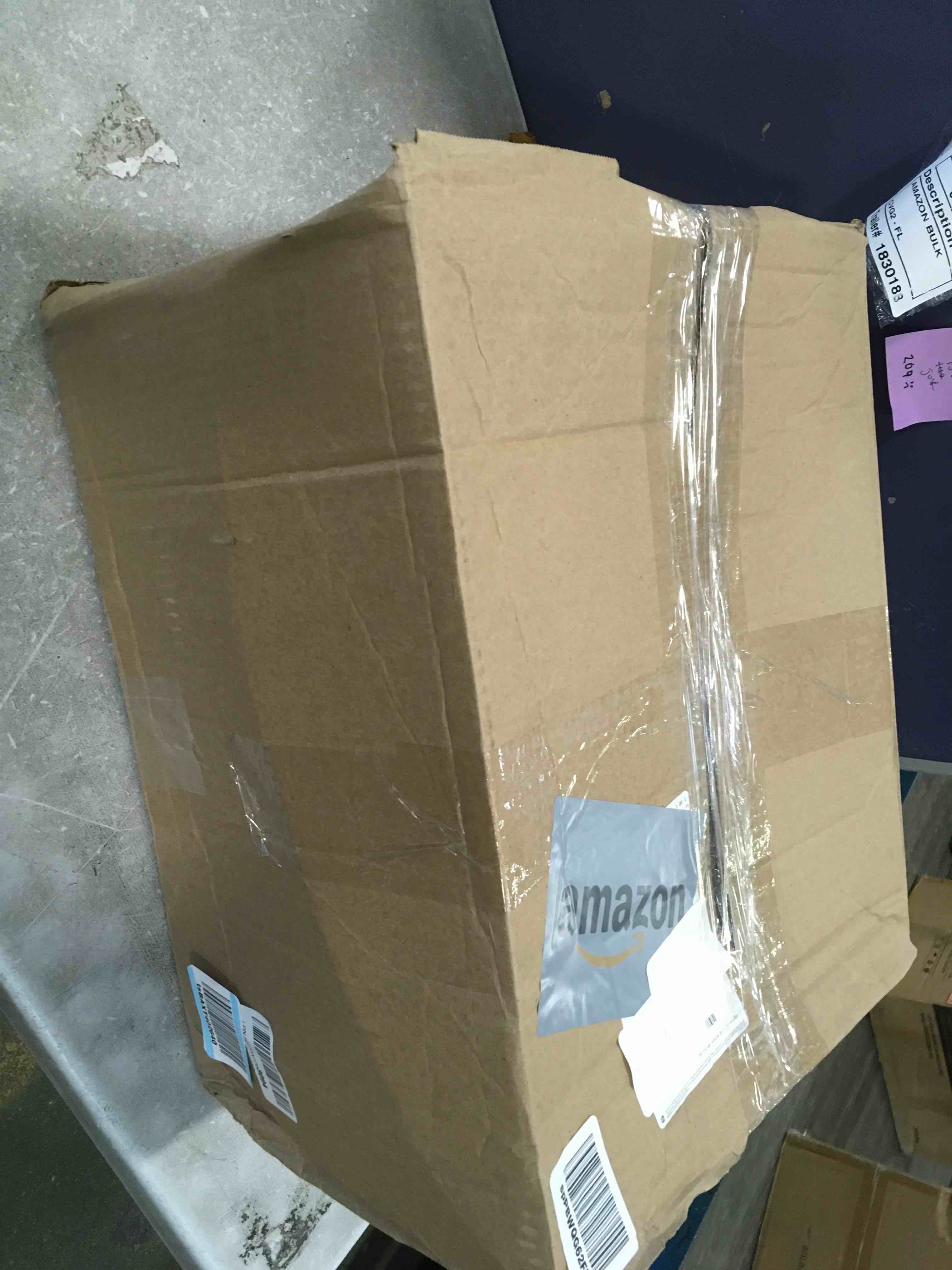 https://s3.amazonaws.com/lotting-images-prod/bidfta/YEL6520539_1716902915890.jpeg