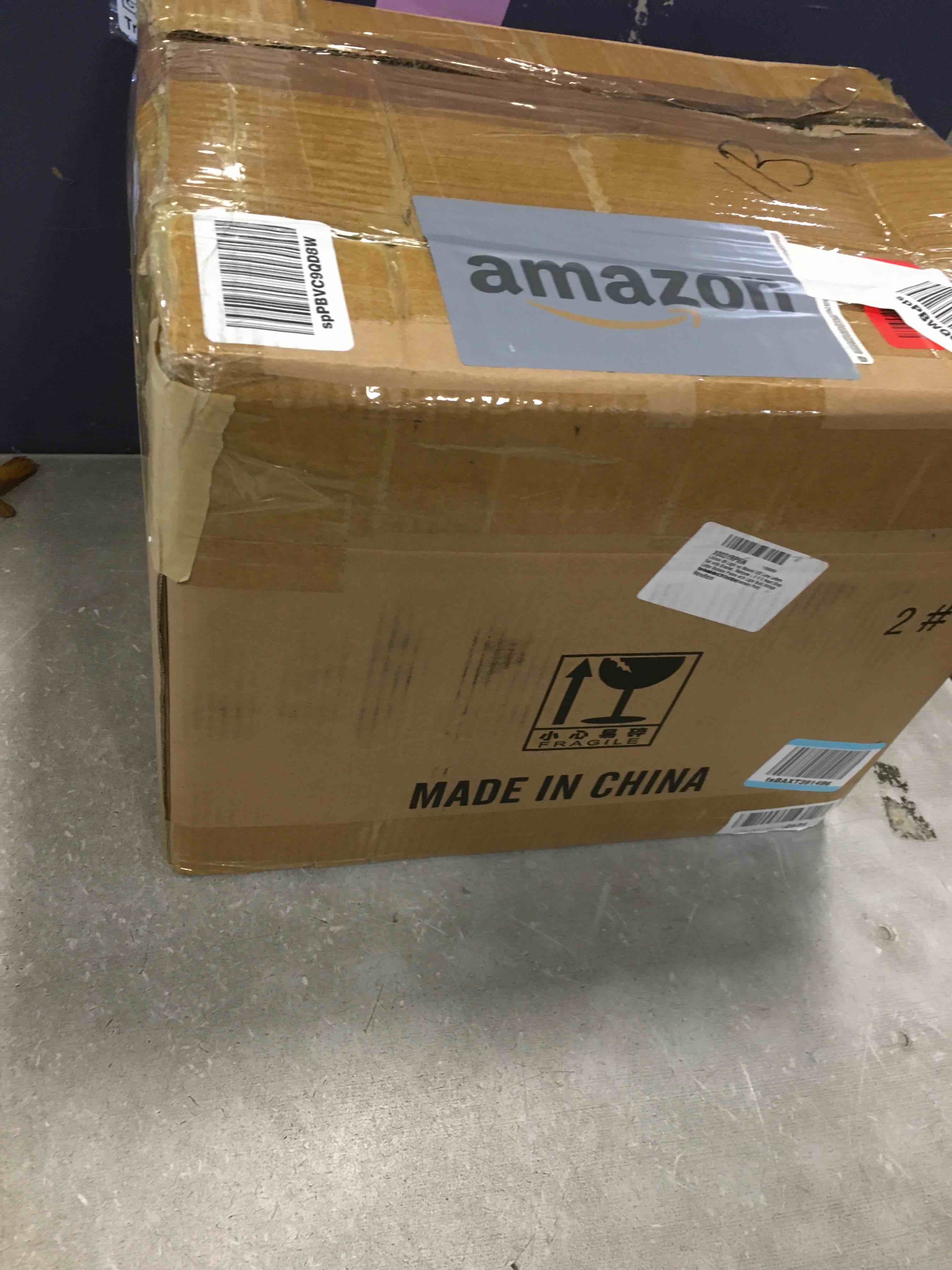 https://s3.amazonaws.com/lotting-images-prod/bidfta/YEL6520561_1716906690918.jpeg
