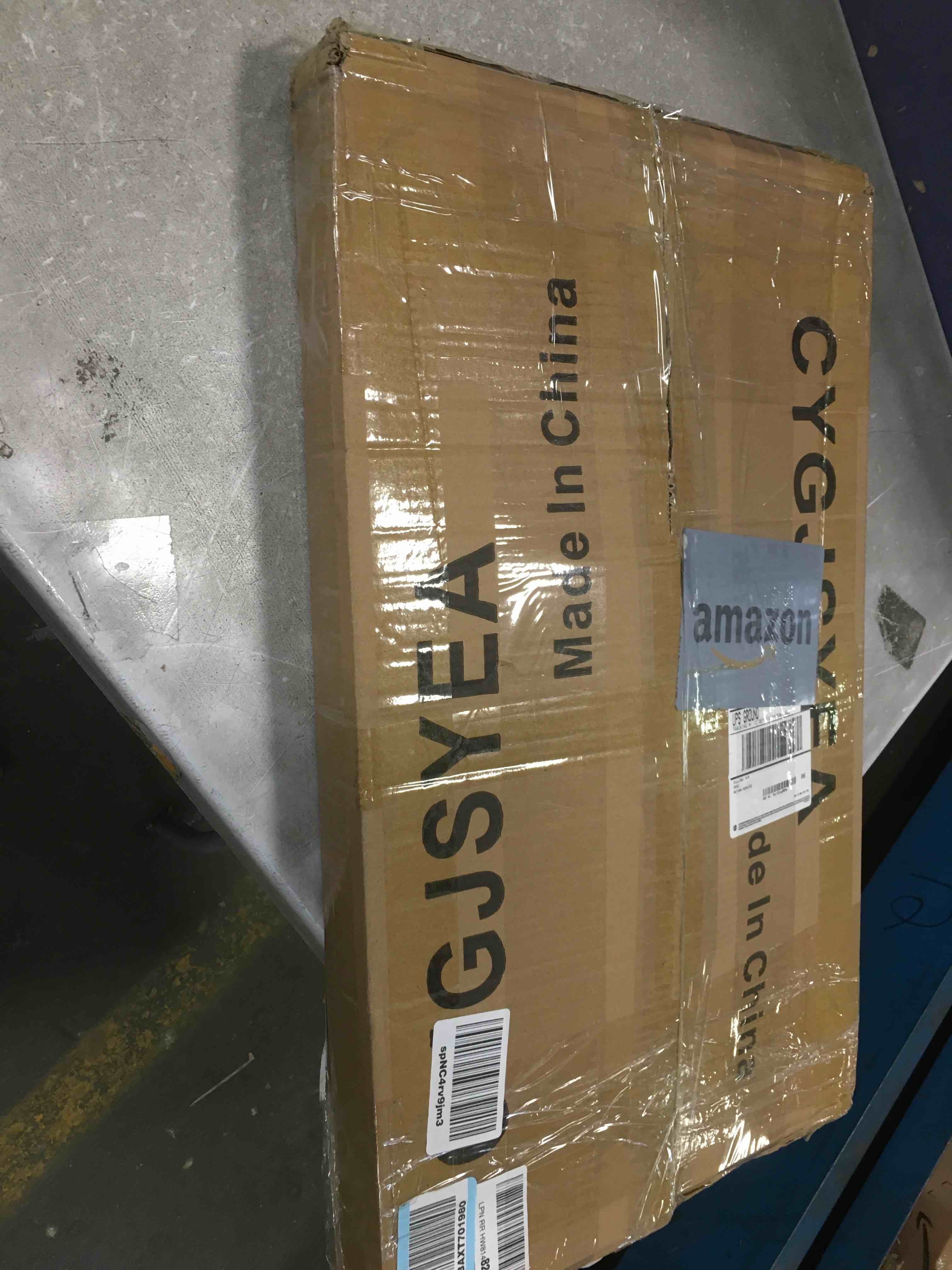 https://s3.amazonaws.com/lotting-images-prod/bidfta/YEL6520589_1716909672931.jpeg