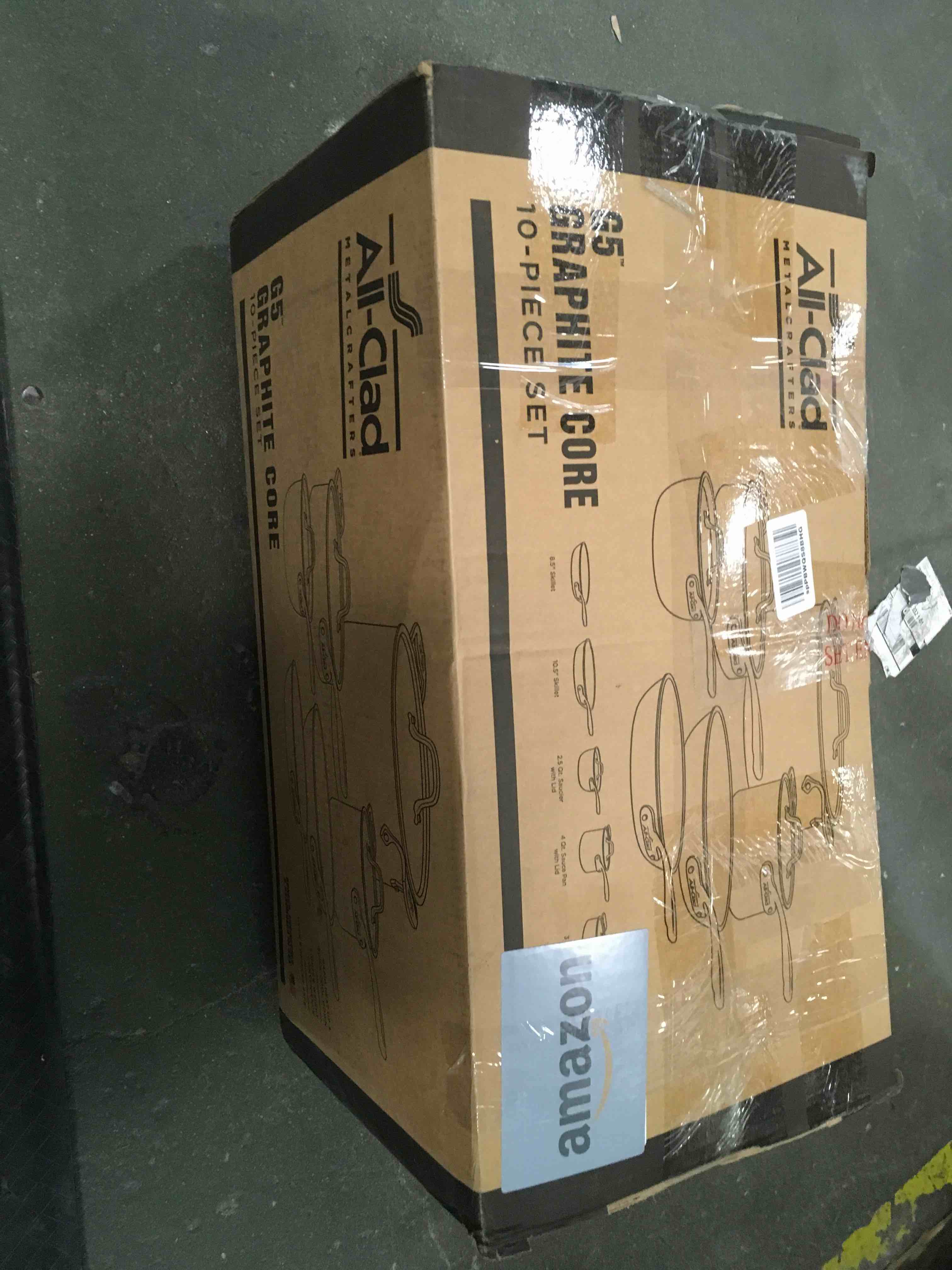 https://s3.amazonaws.com/lotting-images-prod/bidfta/YEL6520642_1716919562926.jpeg
