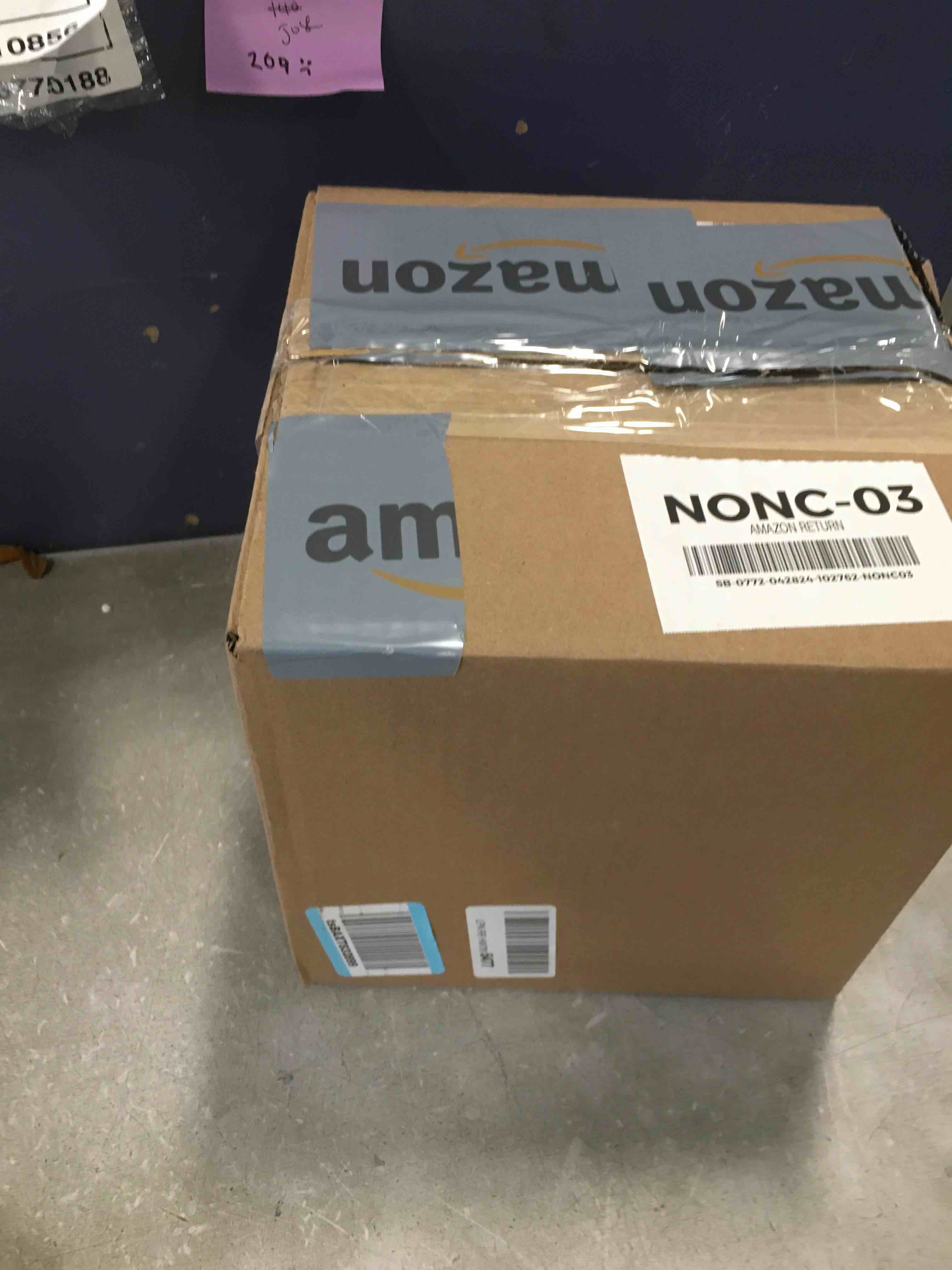 https://s3.amazonaws.com/lotting-images-prod/bidfta/YEL6520645_1716920352864.jpeg