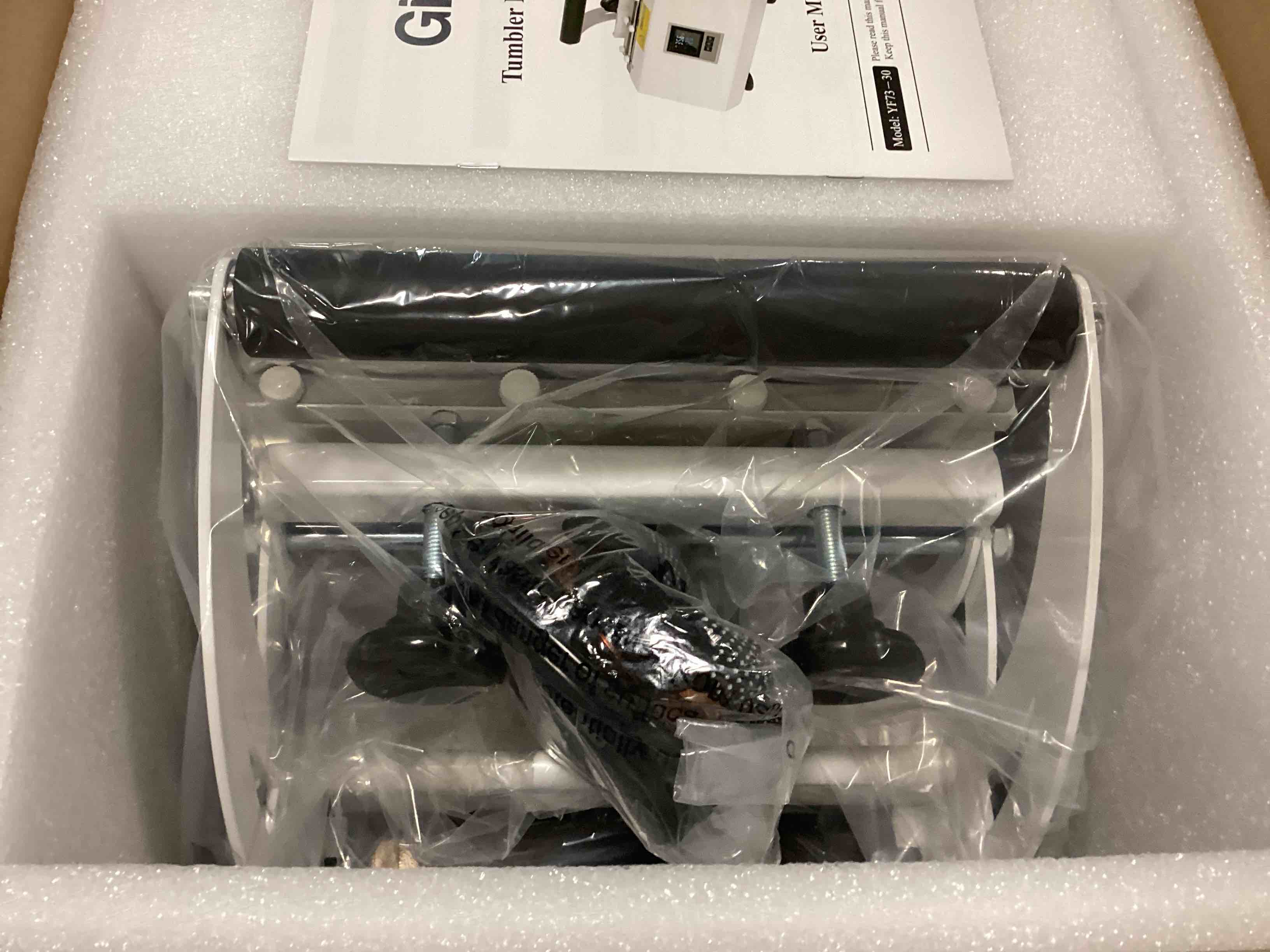 https://s3.amazonaws.com/lotting-images-prod/bidfta/YEL6520876_1717007636930.jpeg