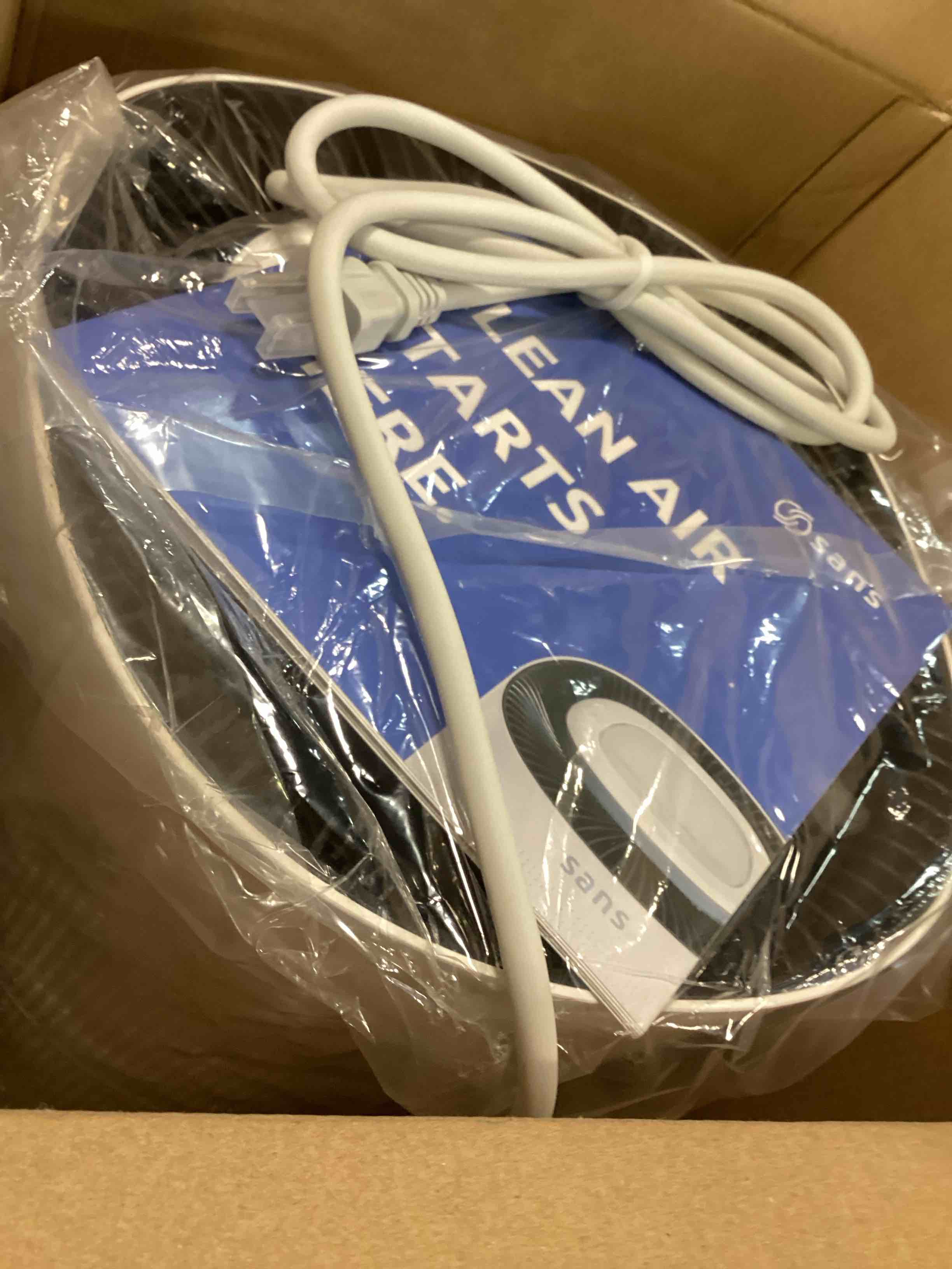 https://s3.amazonaws.com/lotting-images-prod/bidfta/YEL6520924_1717013262462.jpeg